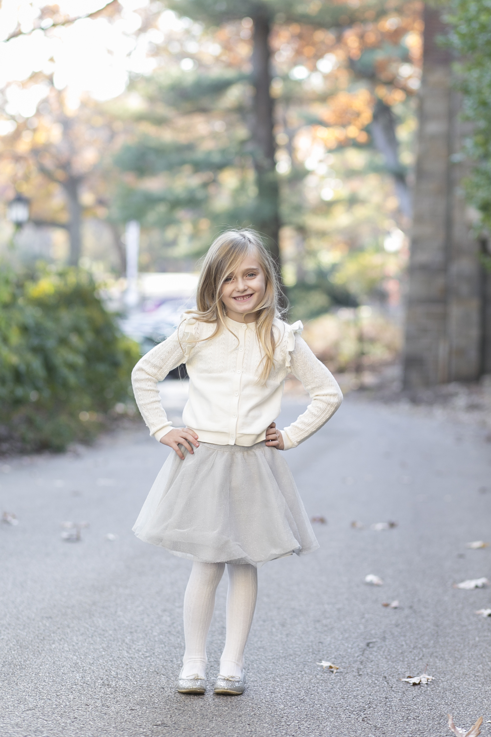 wellesley family photographer