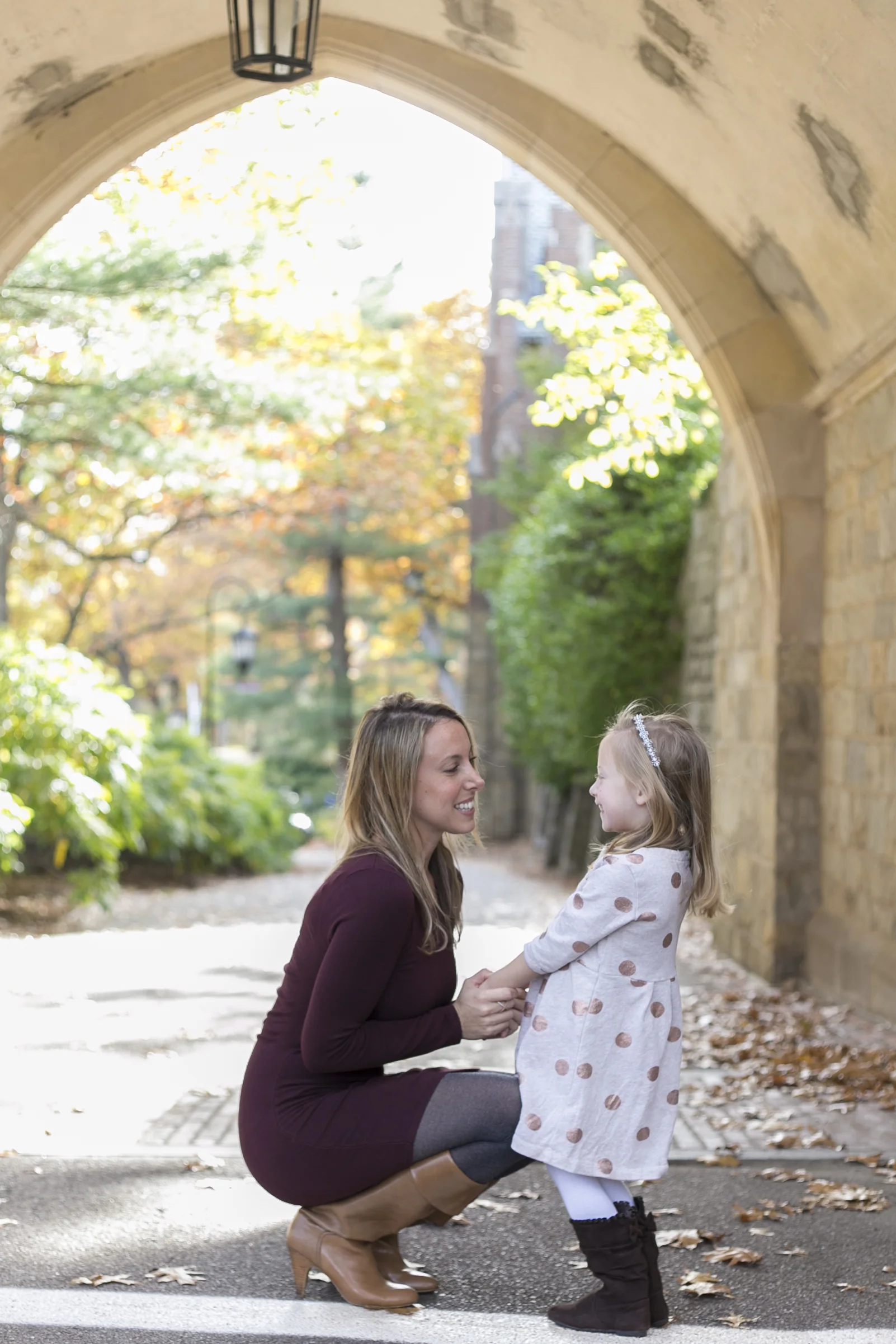 wellesley family photographer