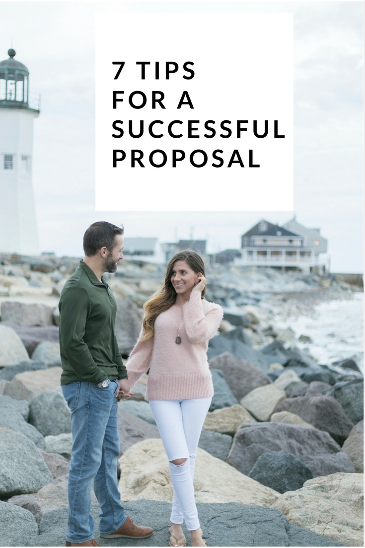 tips_for_marriage_proposal.jpg