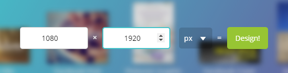 Dimensions.png