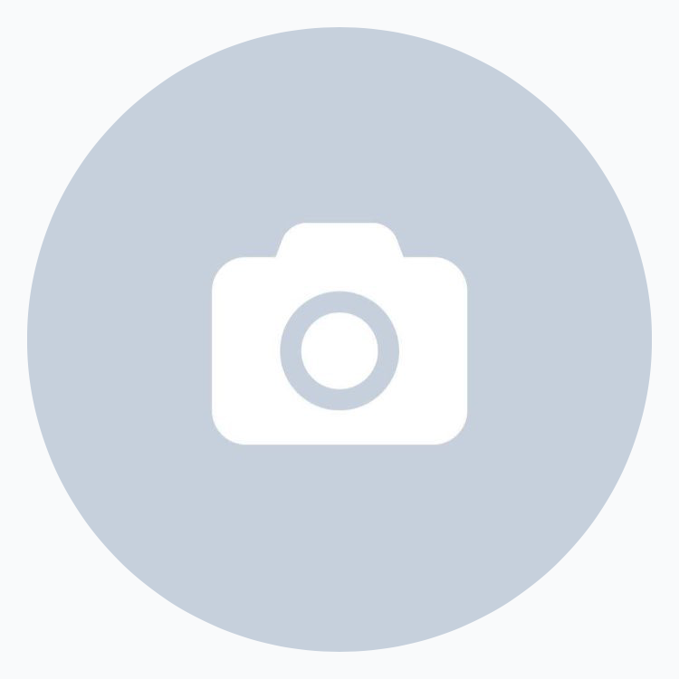 How to Make Cover Photos on Instagram Story Highlights 