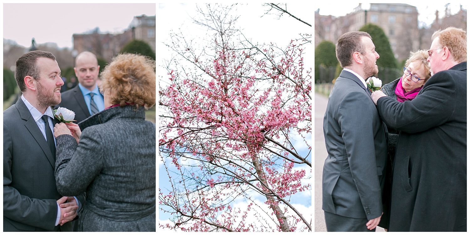 boston_public_garden_wedding_photographer_erica_pezente_photo-11 (8).jpg