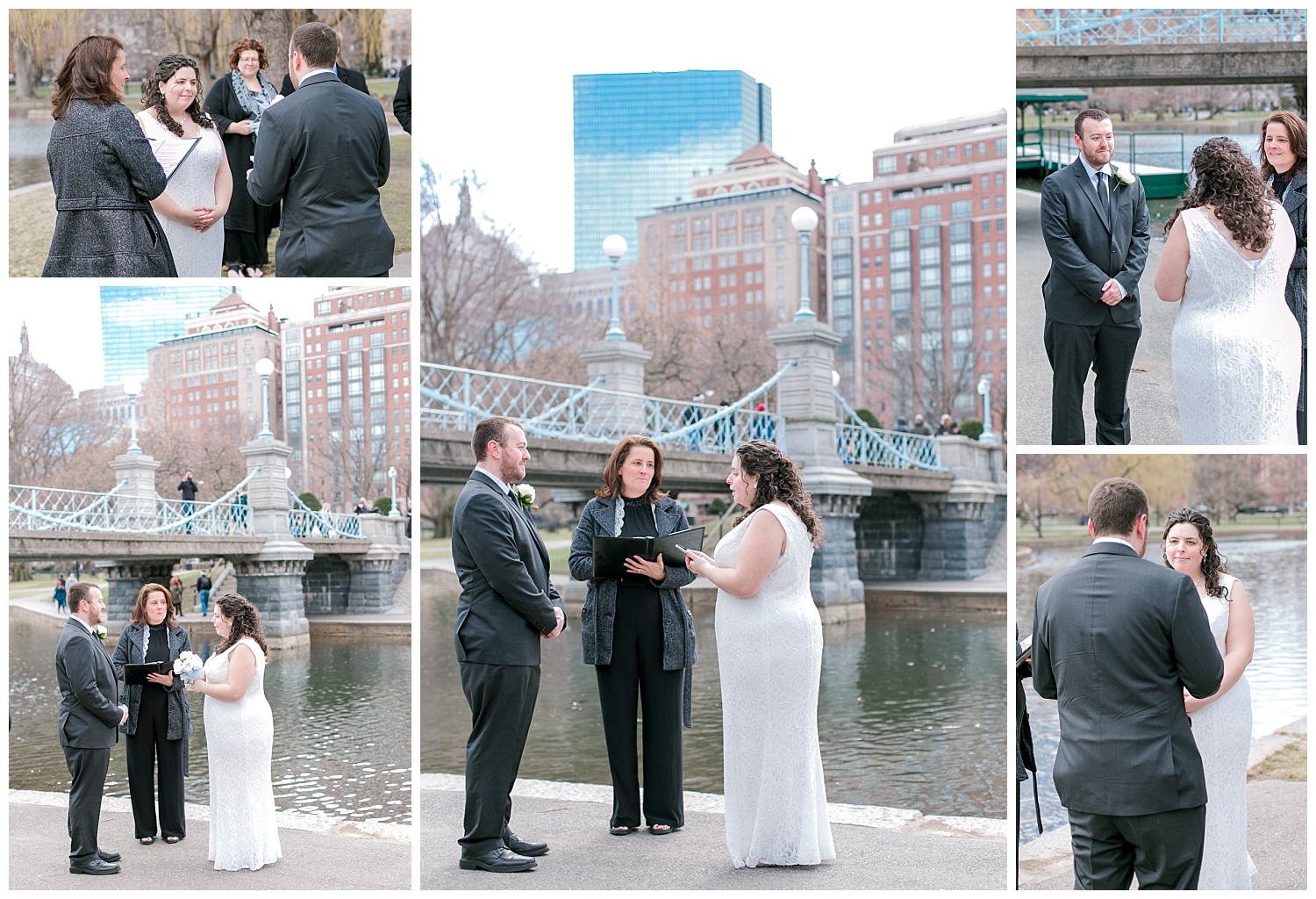 boston_public_garden_wedding_photographer_erica_pezente_photo-11 (10).jpg