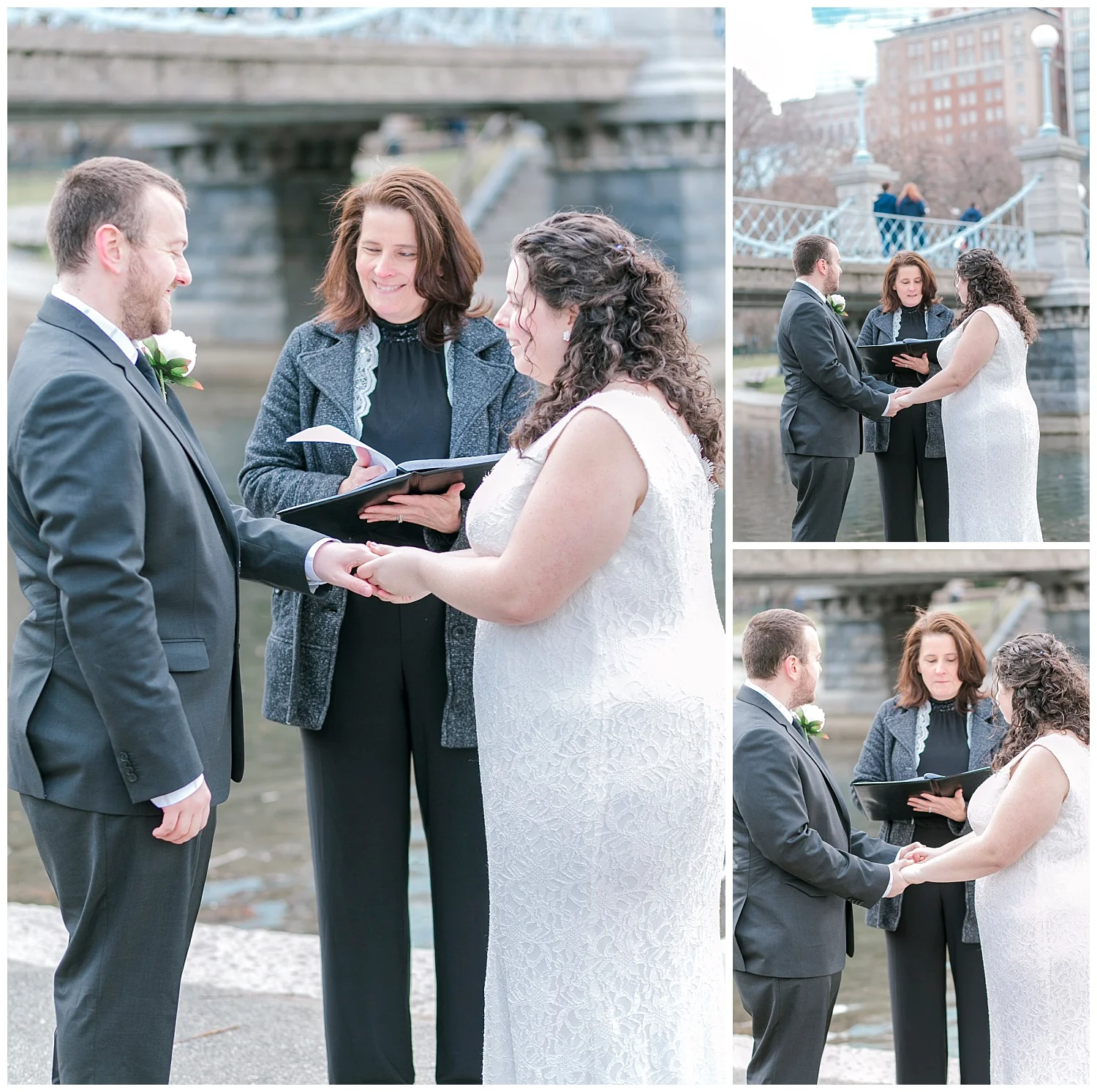 boston_public_garden_wedding_photographer_erica_pezente_photo-11 (12).jpg