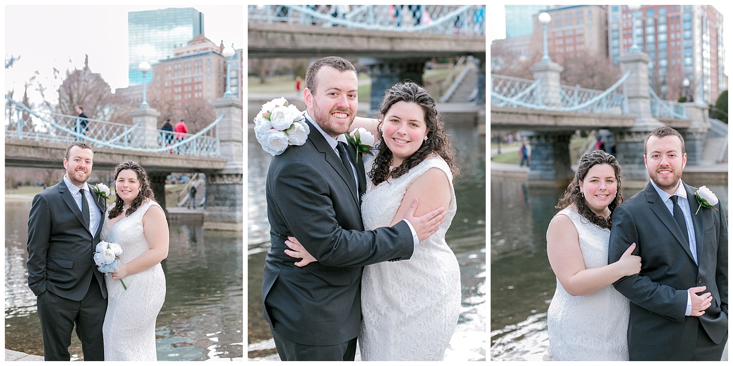 boston_public_garden_wedding_photographer_erica_pezente_photo-11 (15).jpg