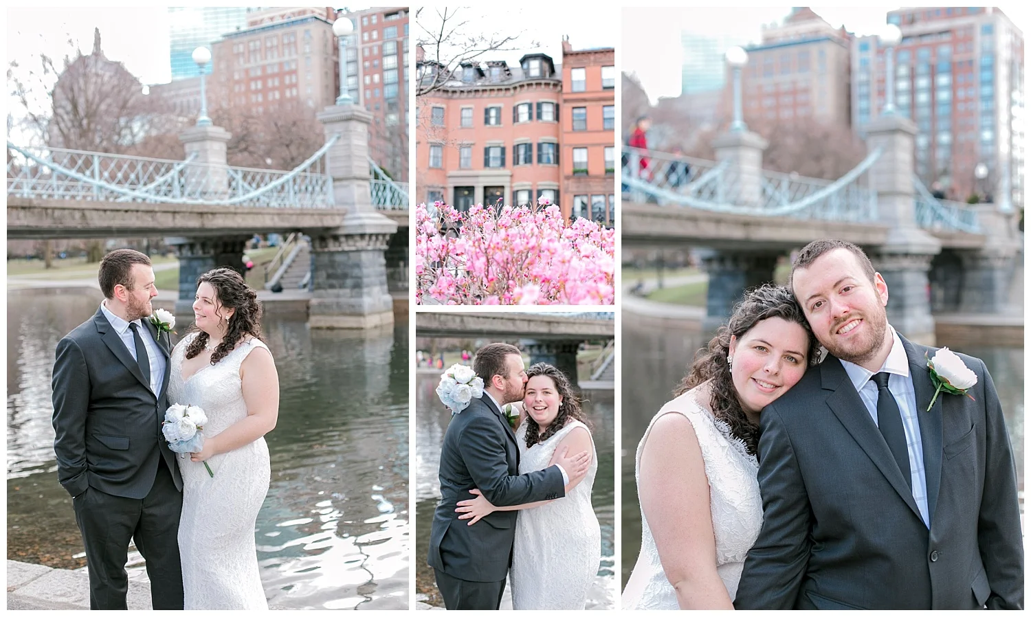 boston_public_garden_wedding_photographer_erica_pezente_photo-11 (16).jpg
