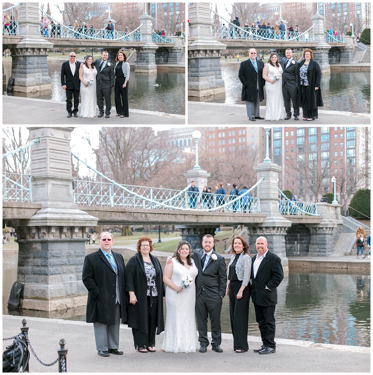 boston_public_garden_wedding_photographer_erica_pezente_photo-11 (1).jpg