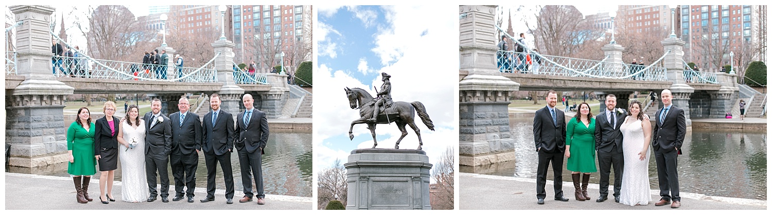 boston_public_garden_wedding_photographer_erica_pezente_photo-11 (2).jpg