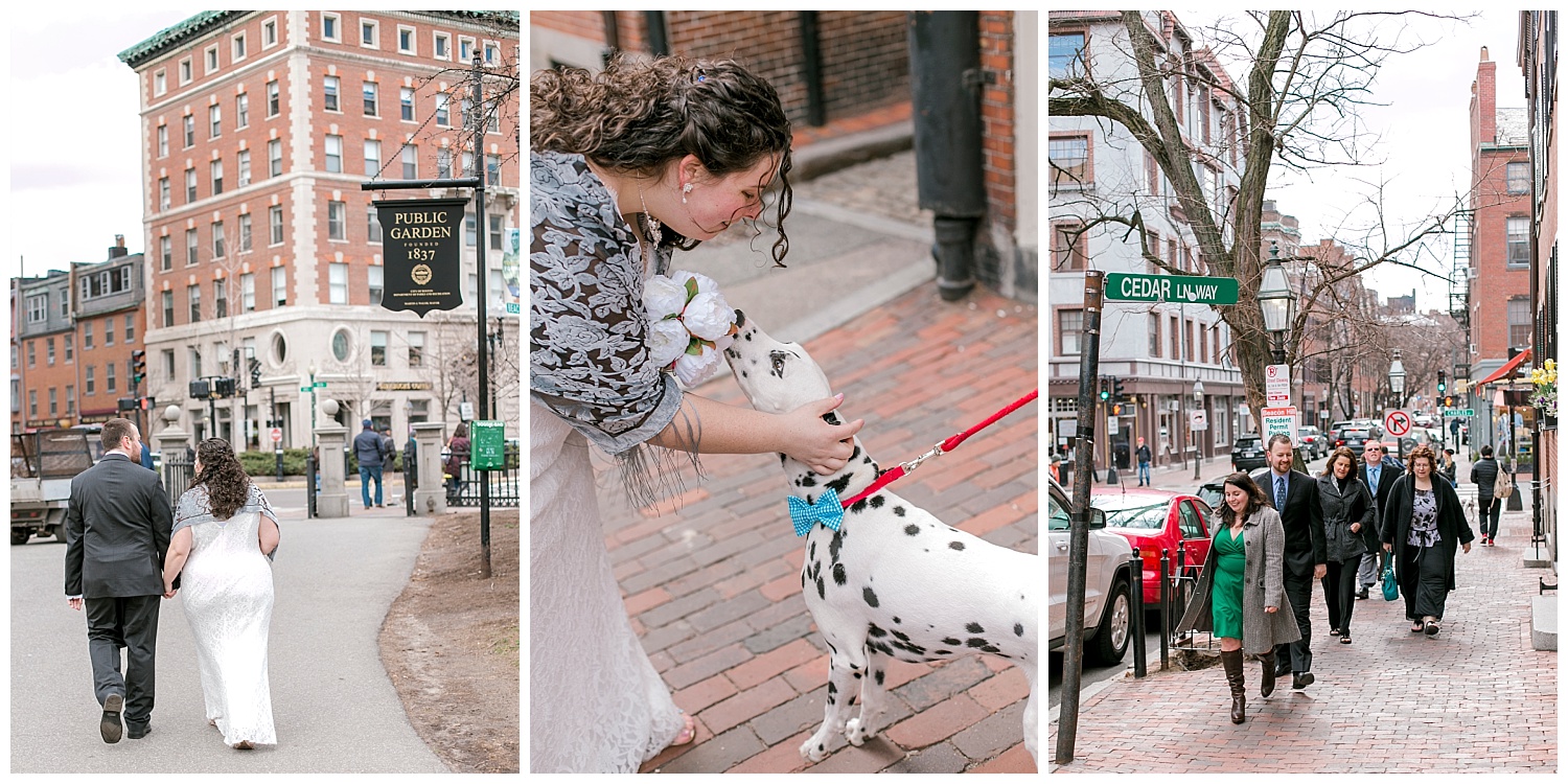 beacon_hill_acorn_street_wedding_photographer_erica_pezente_photo-1 (22).jpg