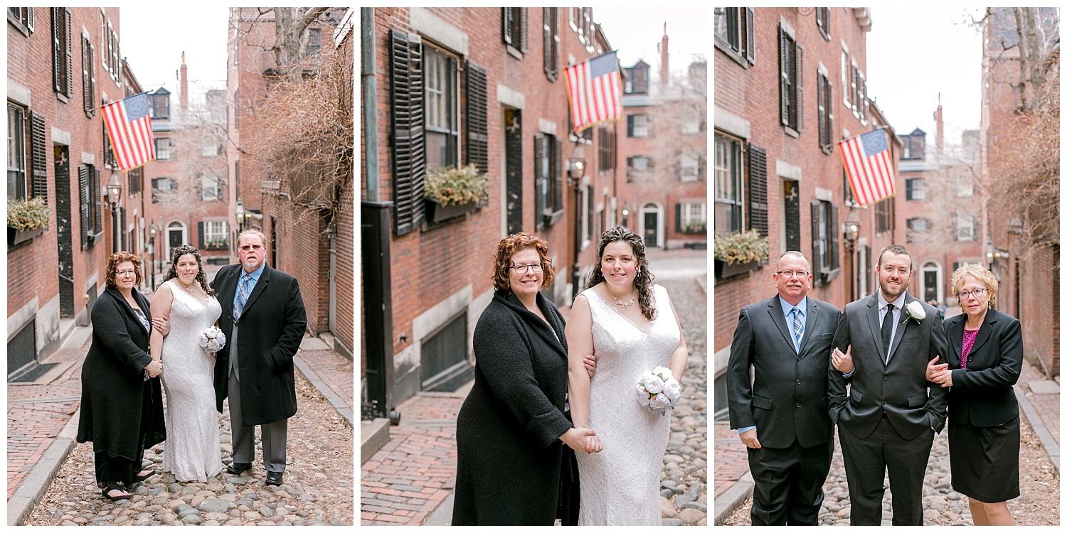 beacon_hill_acorn_street_wedding_photographer_erica_pezente_photo-1 (24).jpg