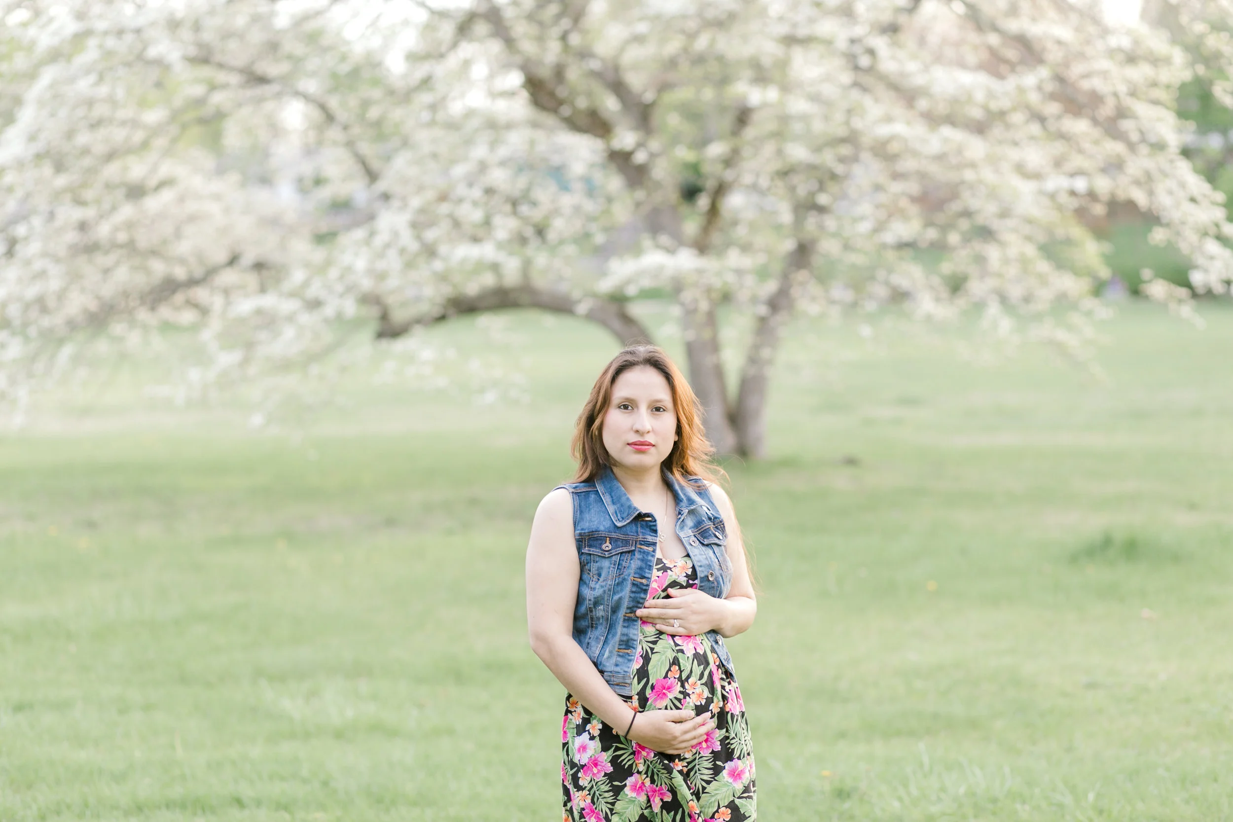 boston_maternity_photographer_cushing_park_maternity_erica_pezente_photo-2.jpg