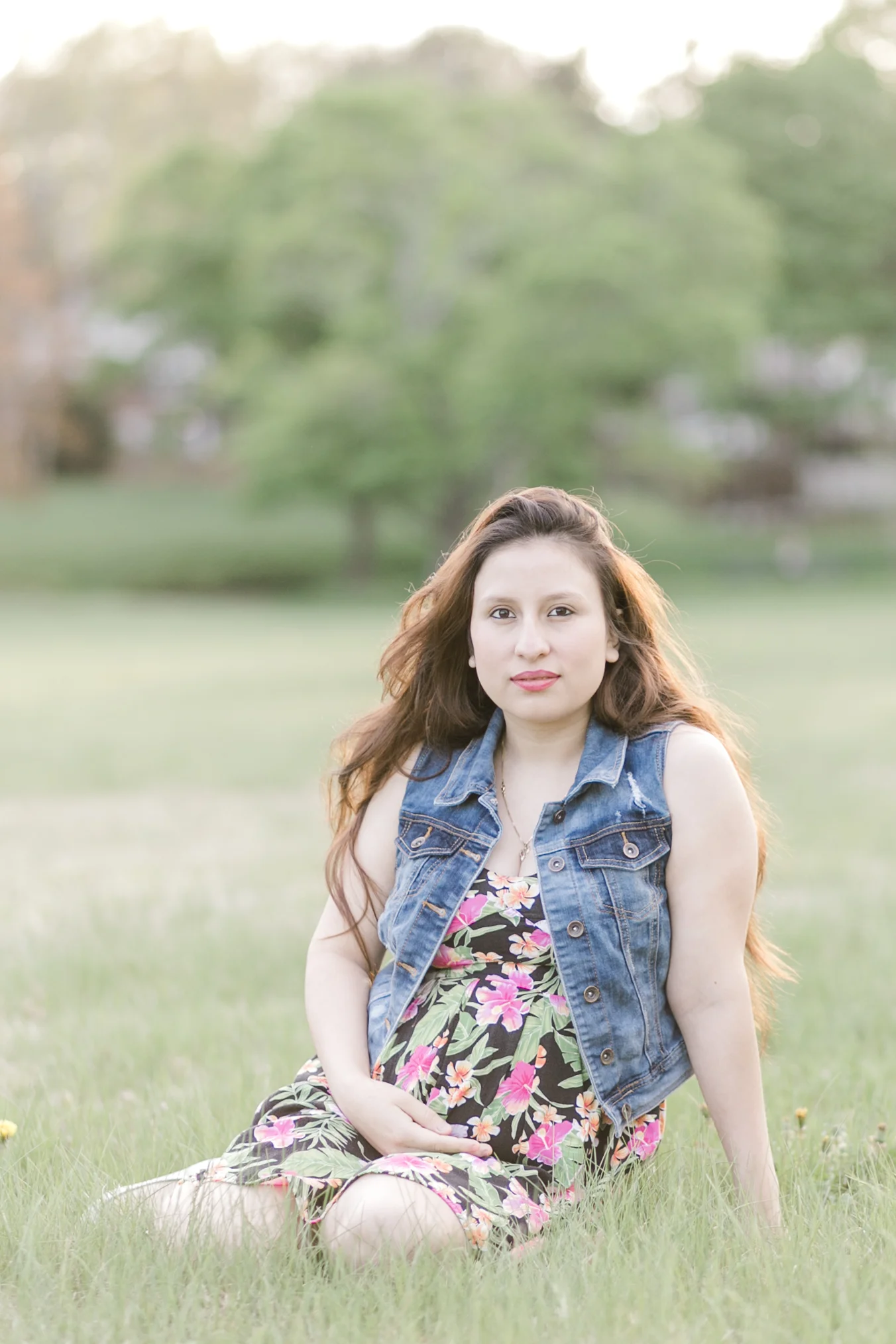 boston_maternity_photographer_cushing_park_maternity_erica_pezente_photo-21.jpg