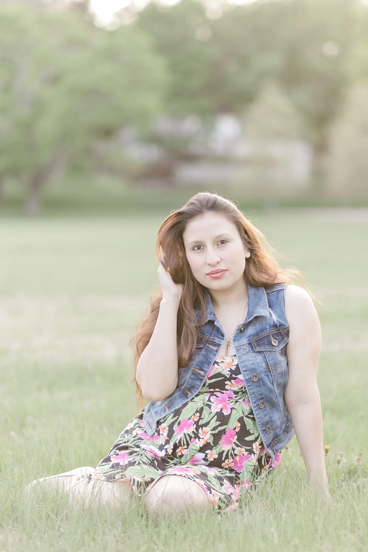 boston_maternity_photographer_cushing_park_maternity_erica_pezente_photo-26.jpg