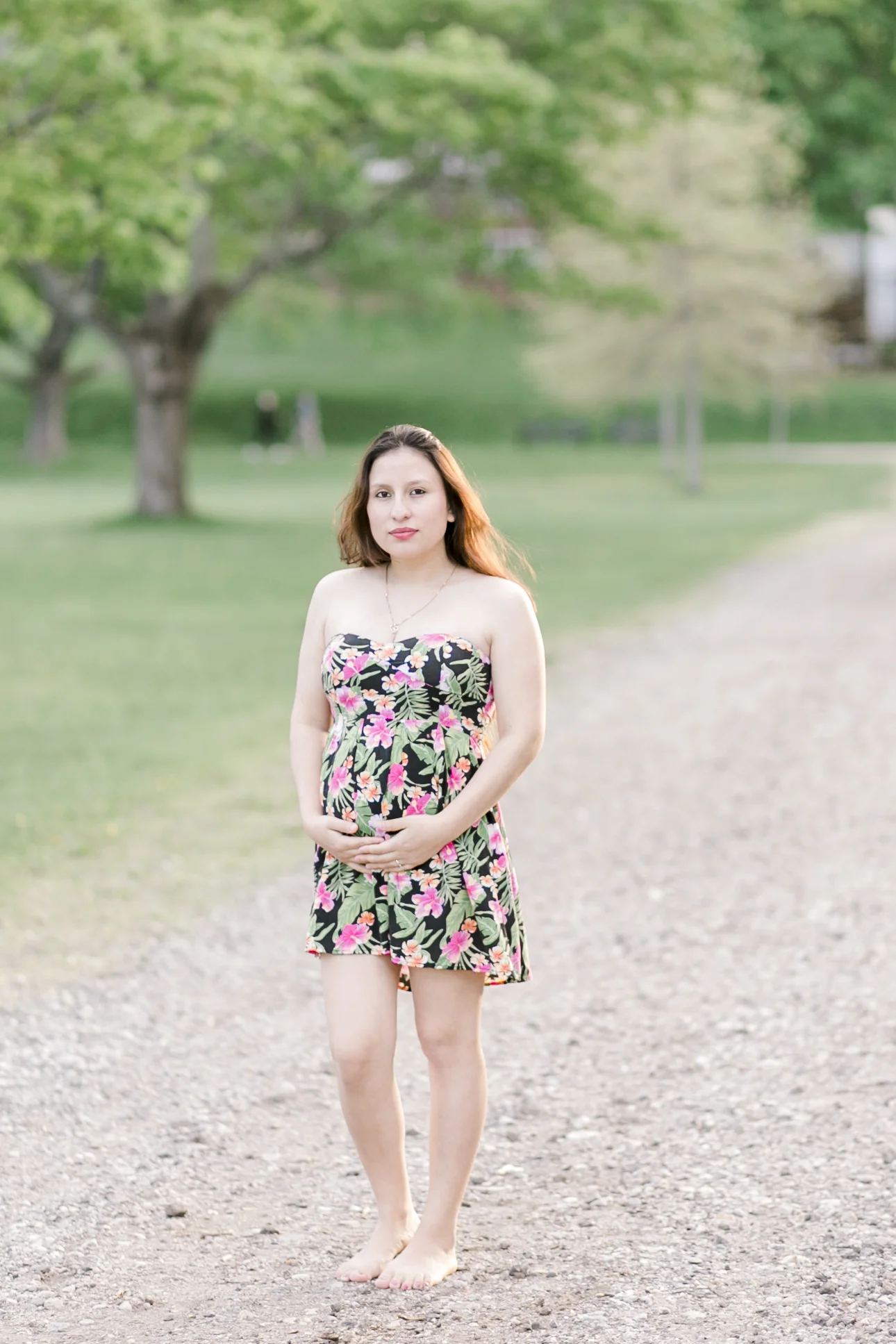 boston_maternity_photographer_cushing_park_maternity_erica_pezente_photo-29.jpg