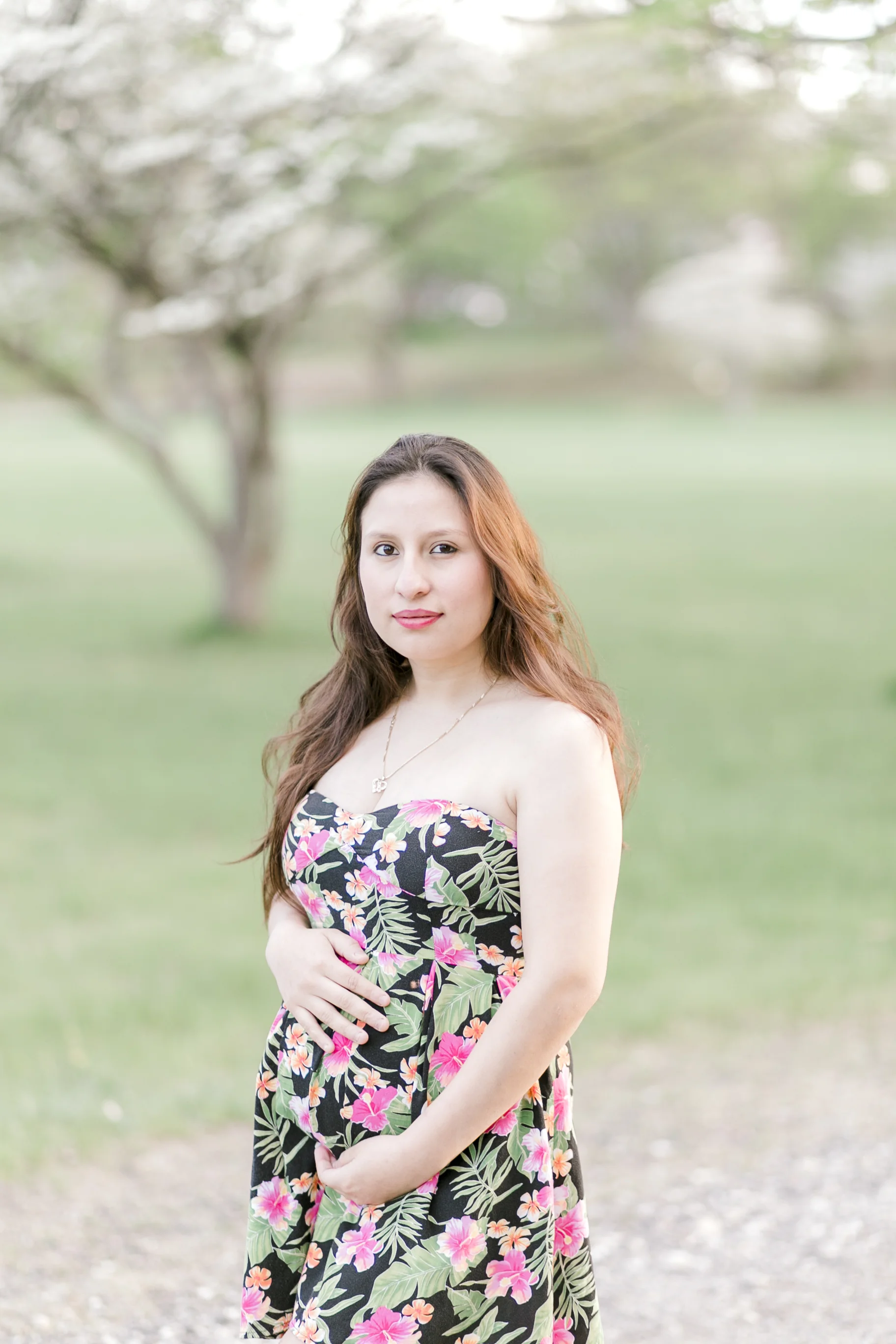 boston_maternity_photographer_cushing_park_maternity_erica_pezente_photo-36.jpg