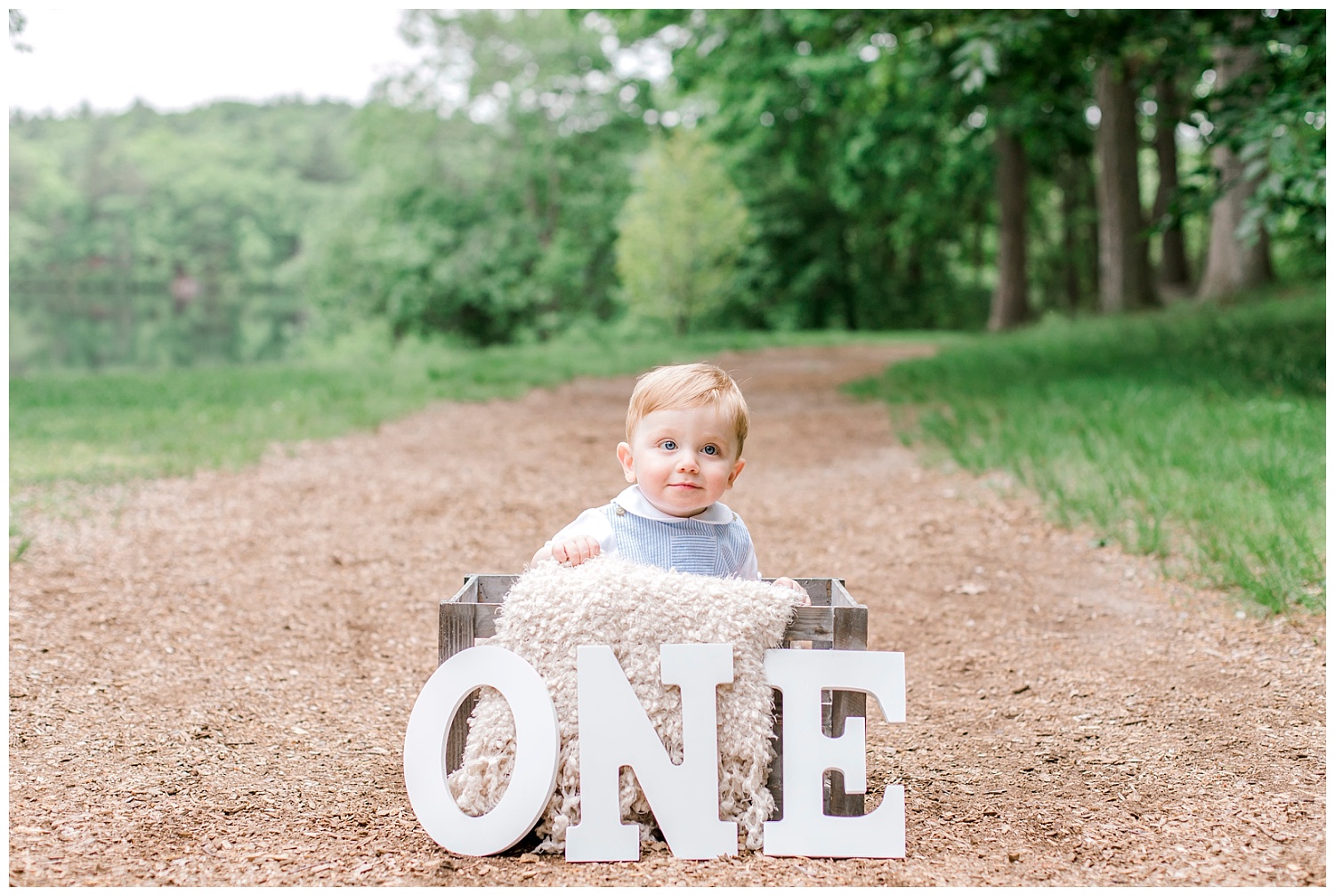 Wellesley Family Photos | The Keating Family