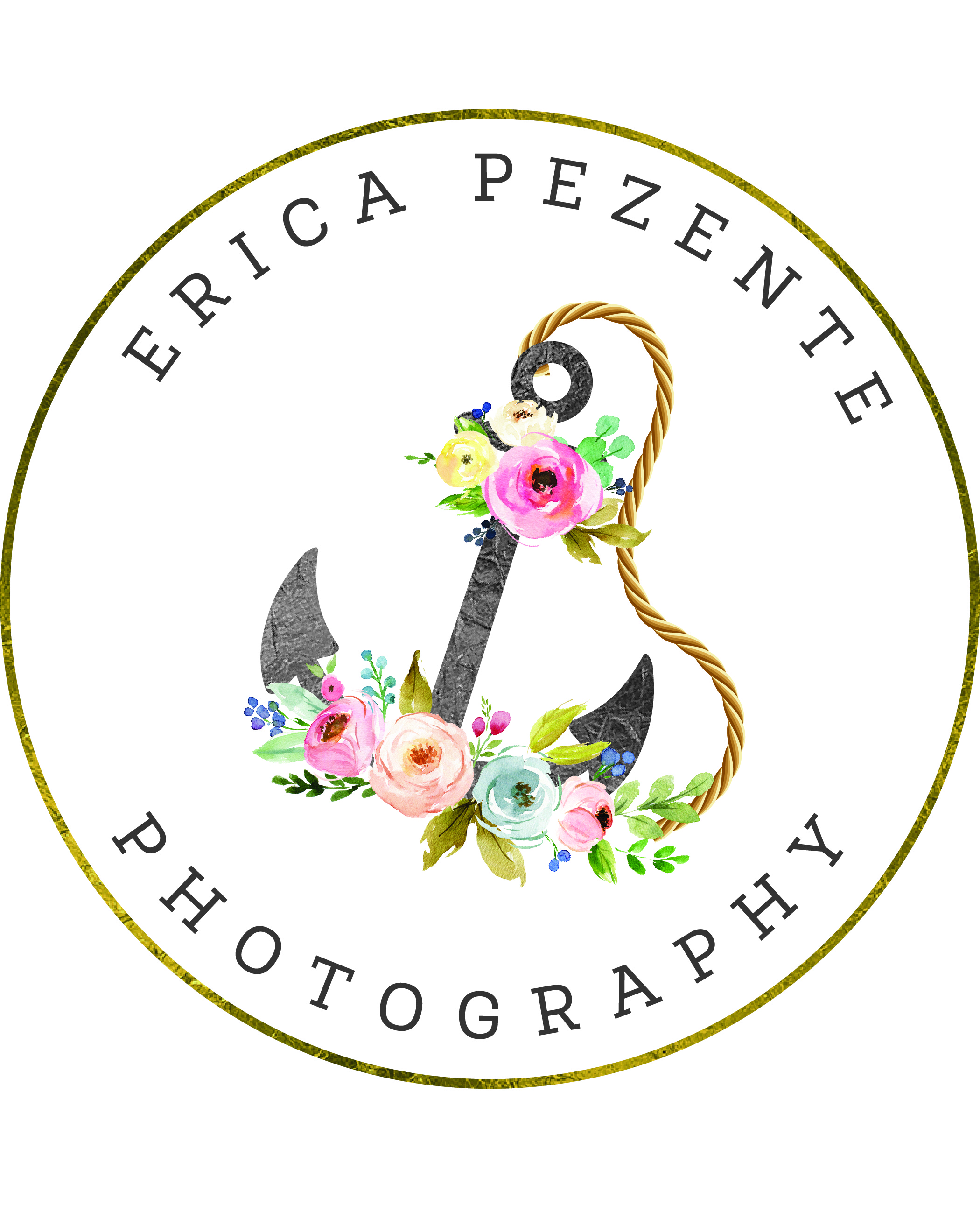 EricaPesentePhotoprint.jpg