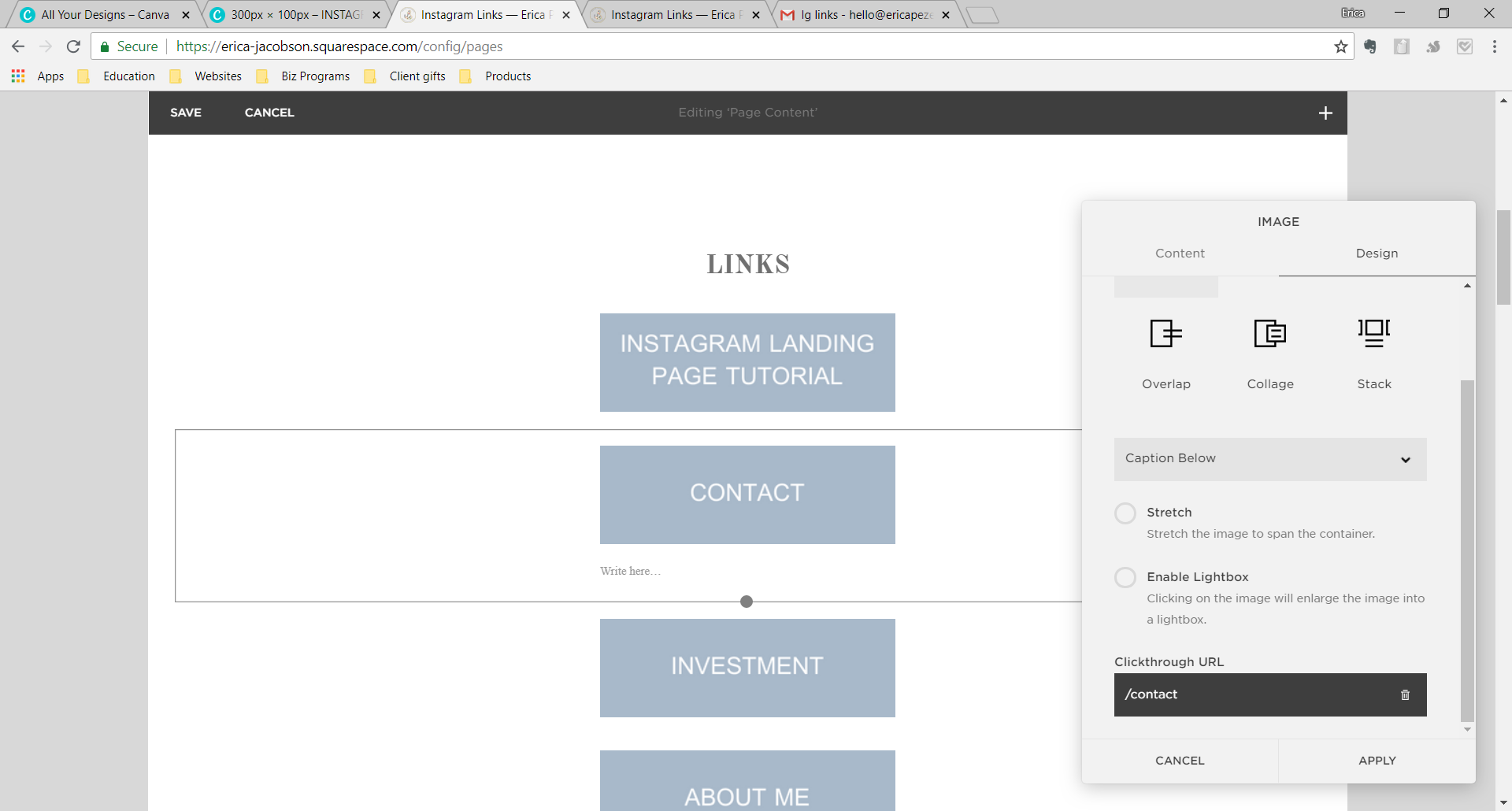 canva content link.png