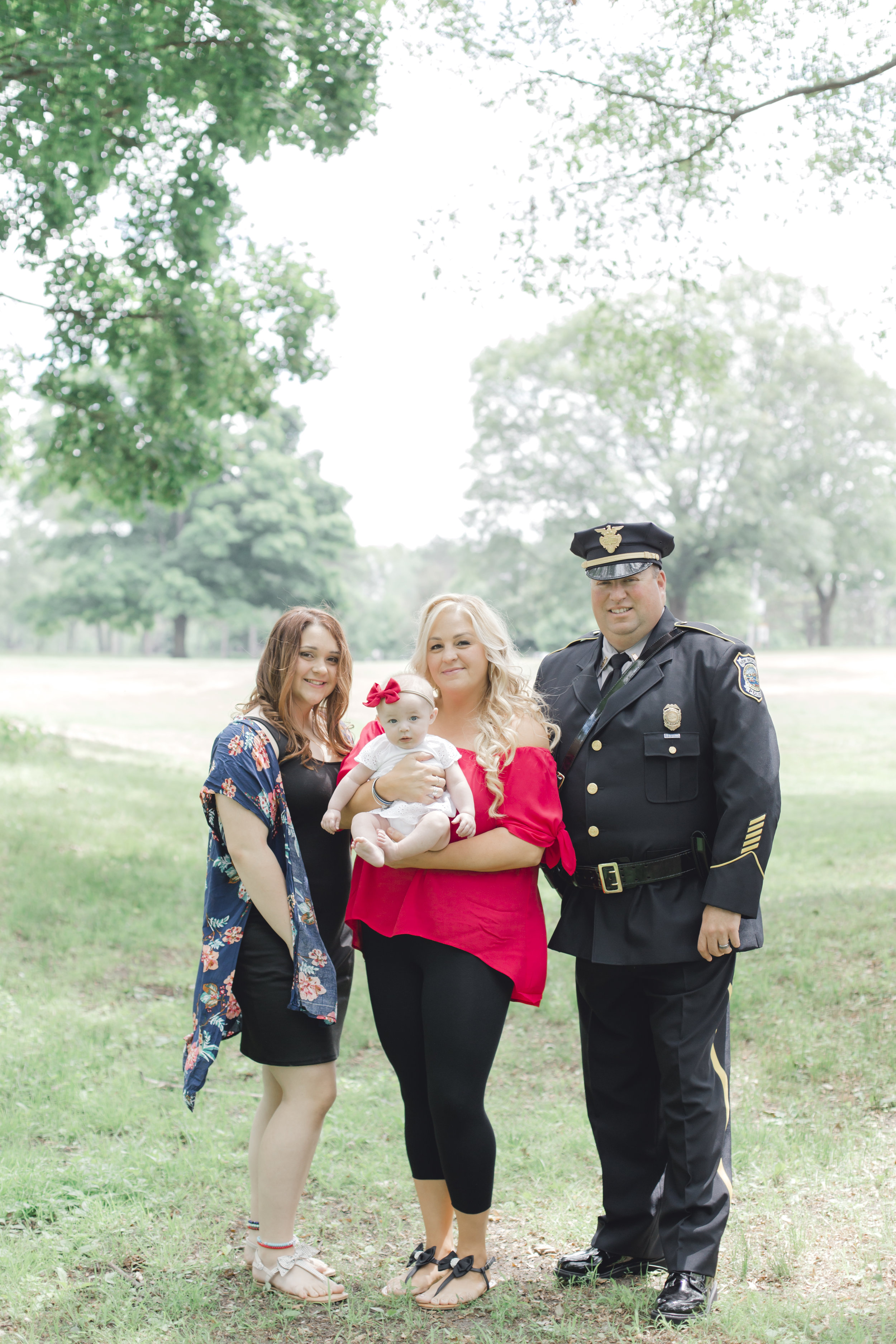 Public Safety Photos 2018 | Framingham, MA