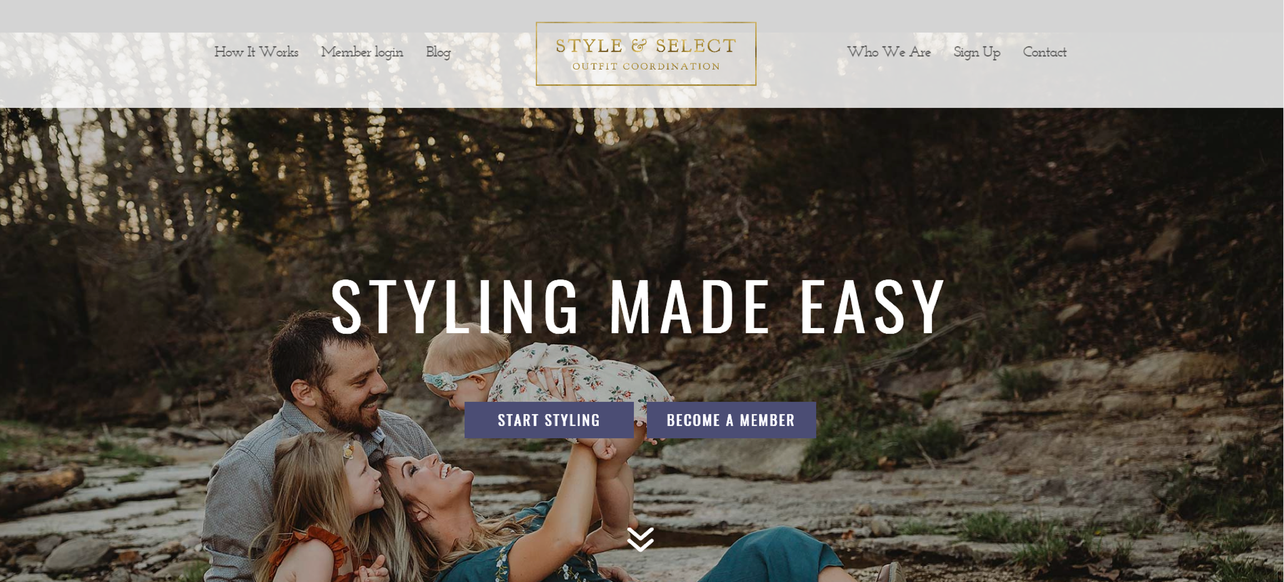 SS blog image 1.png