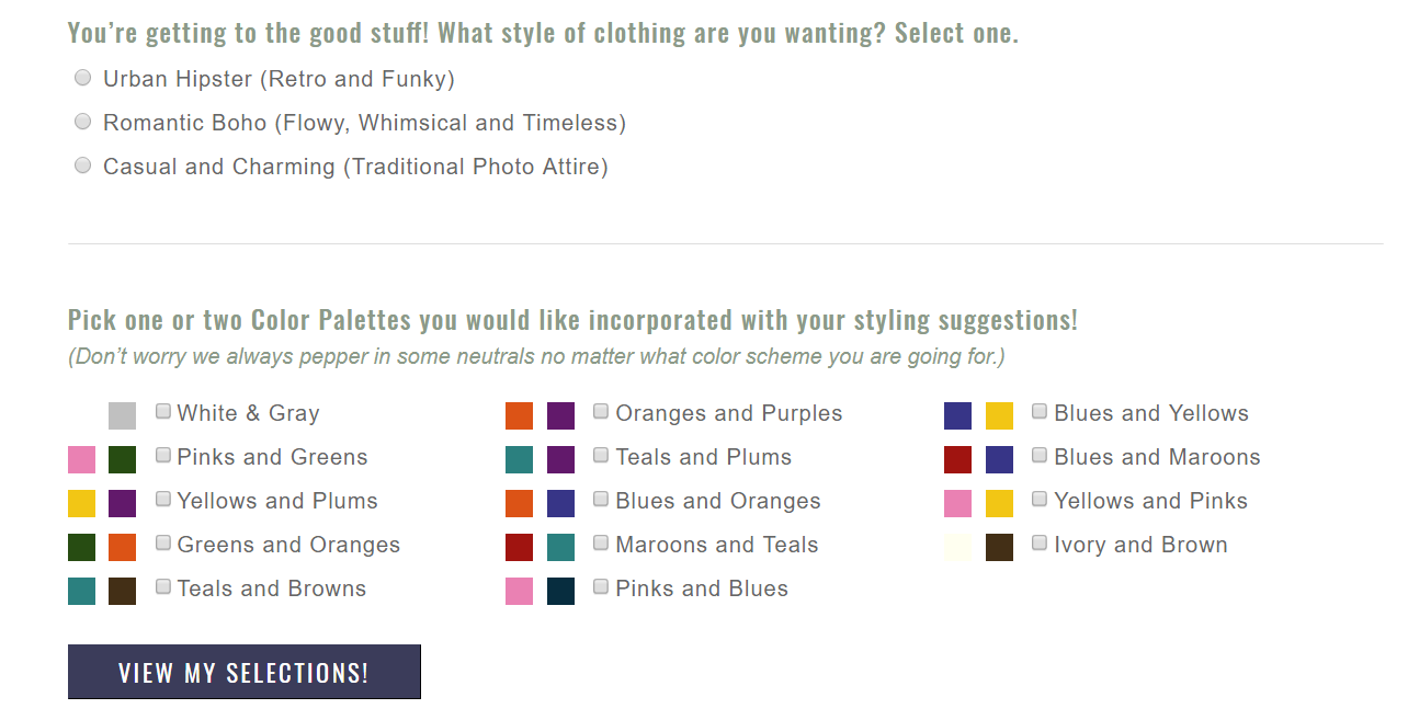 SS blog image 4.png