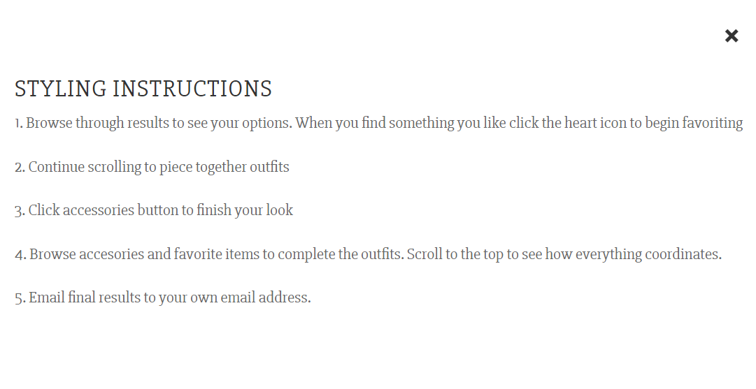 SS blog image 5.png