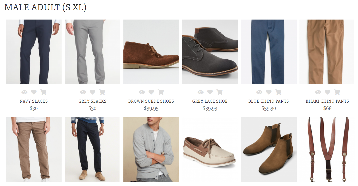 SS blog image 6.png