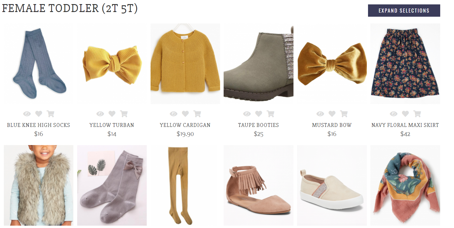 SS blog image 8.png