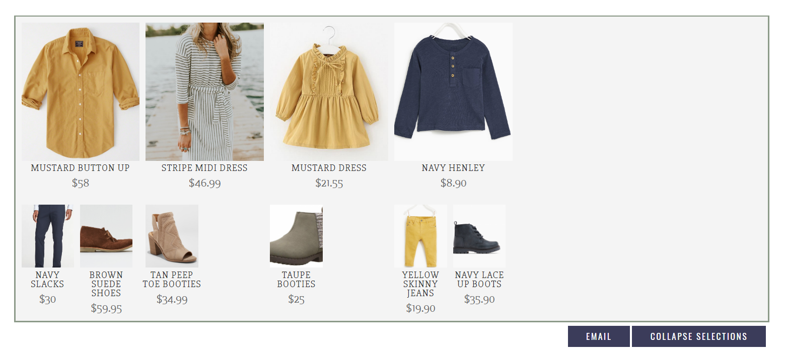 SS blog image 10.png