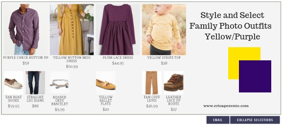 Style and Select Blue%2FYellow (2).jpg