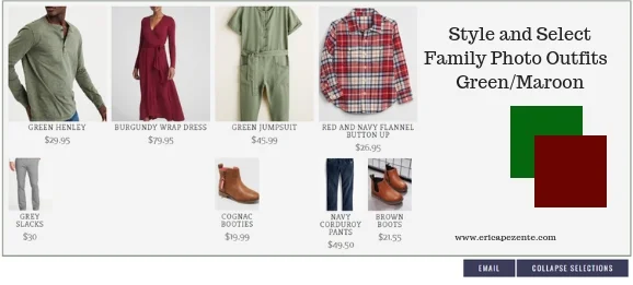Style and Select Blue%2FYellow (1).jpg