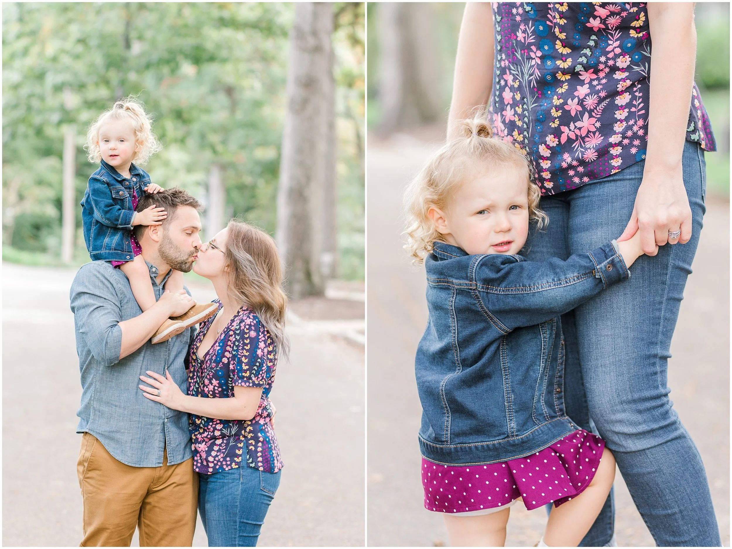wellesley_college_family_photo_erica_pezente_photography.jpg