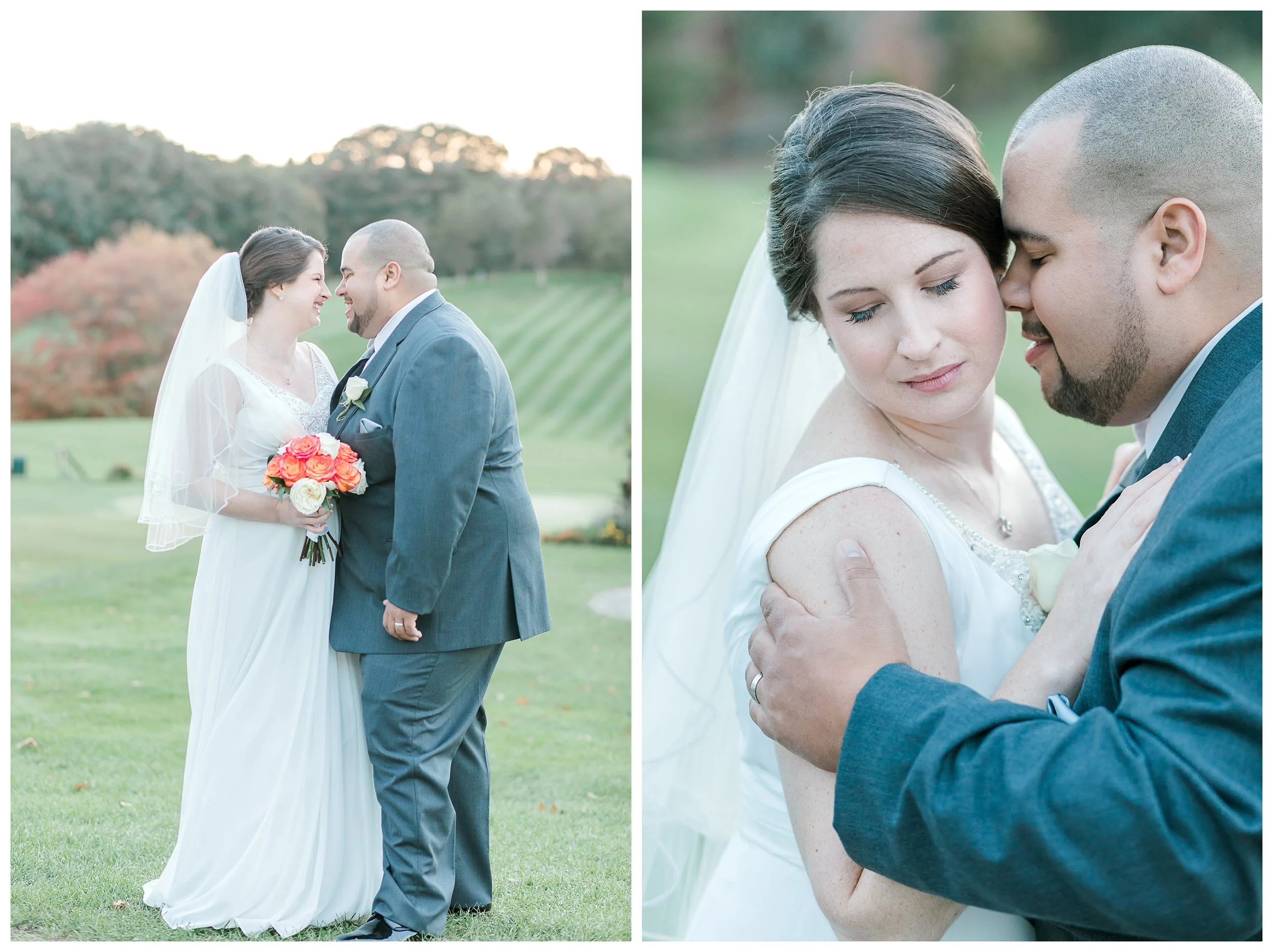 pleasant_valley_country_club_wedding_sutton_erica_pezente_photography (56).jpg
