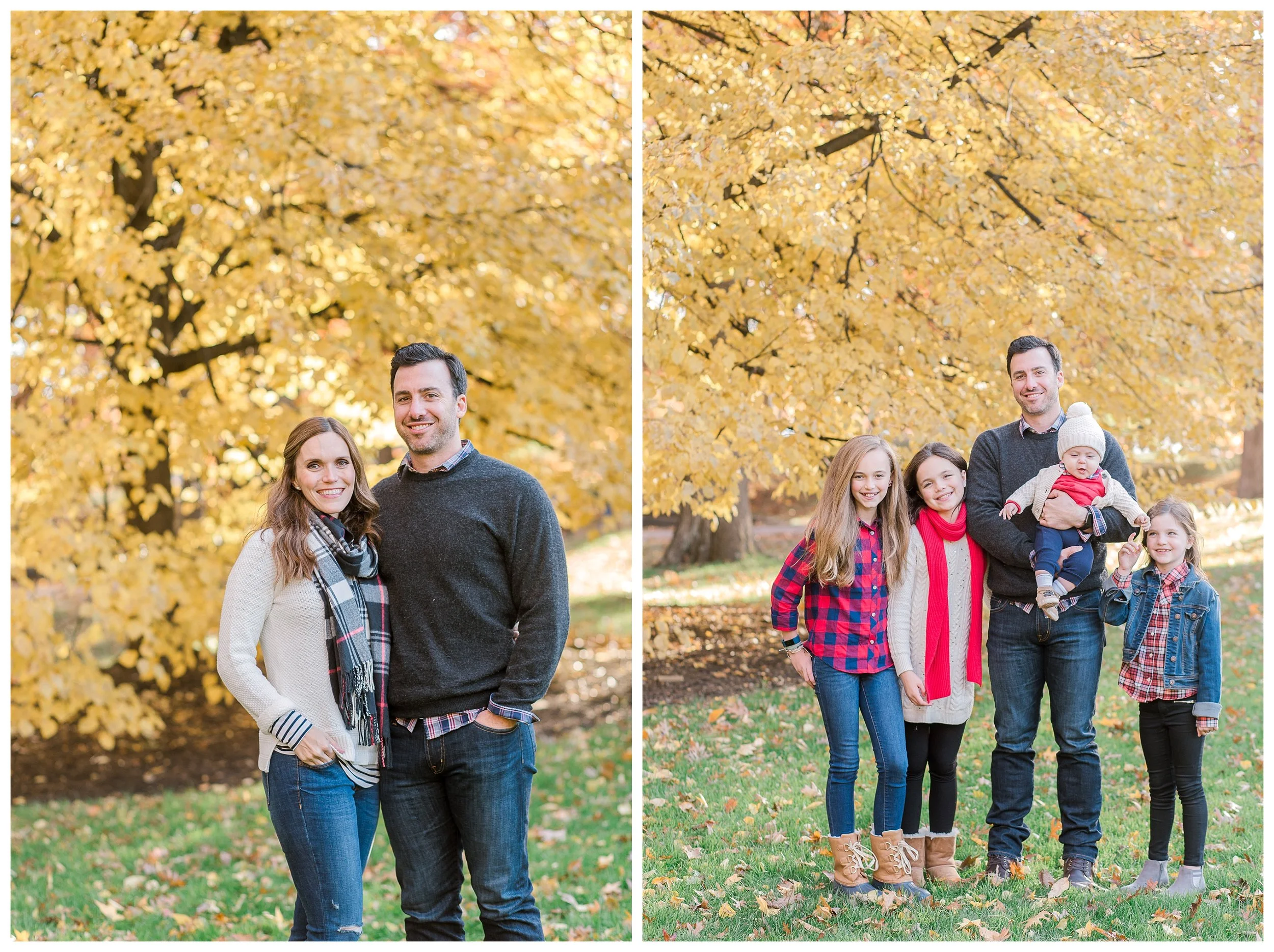 wellesley_fall_family_photographer_erica_pezente_photo (7).jpg