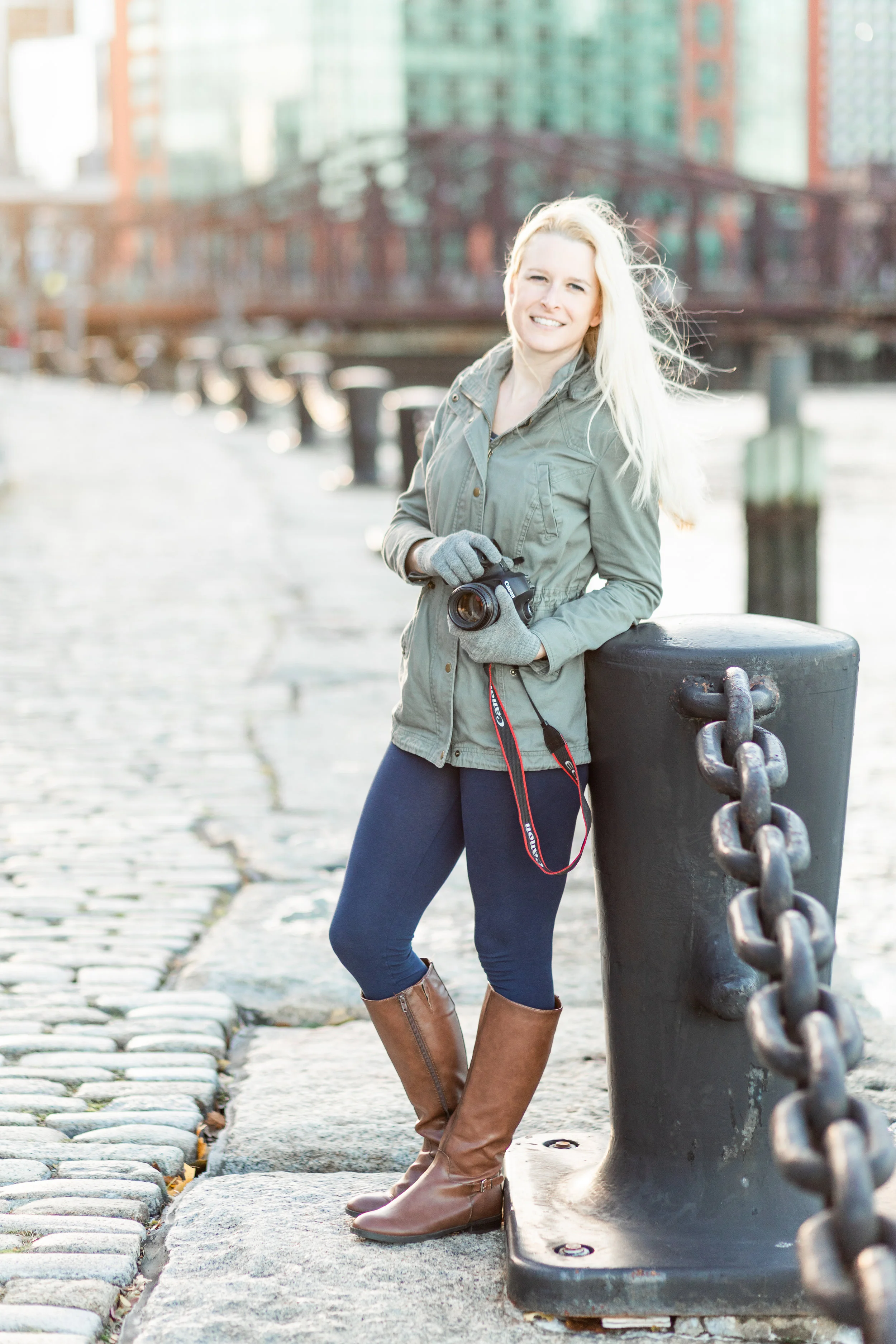 Best of 2018 - Erica Pezente Photography
