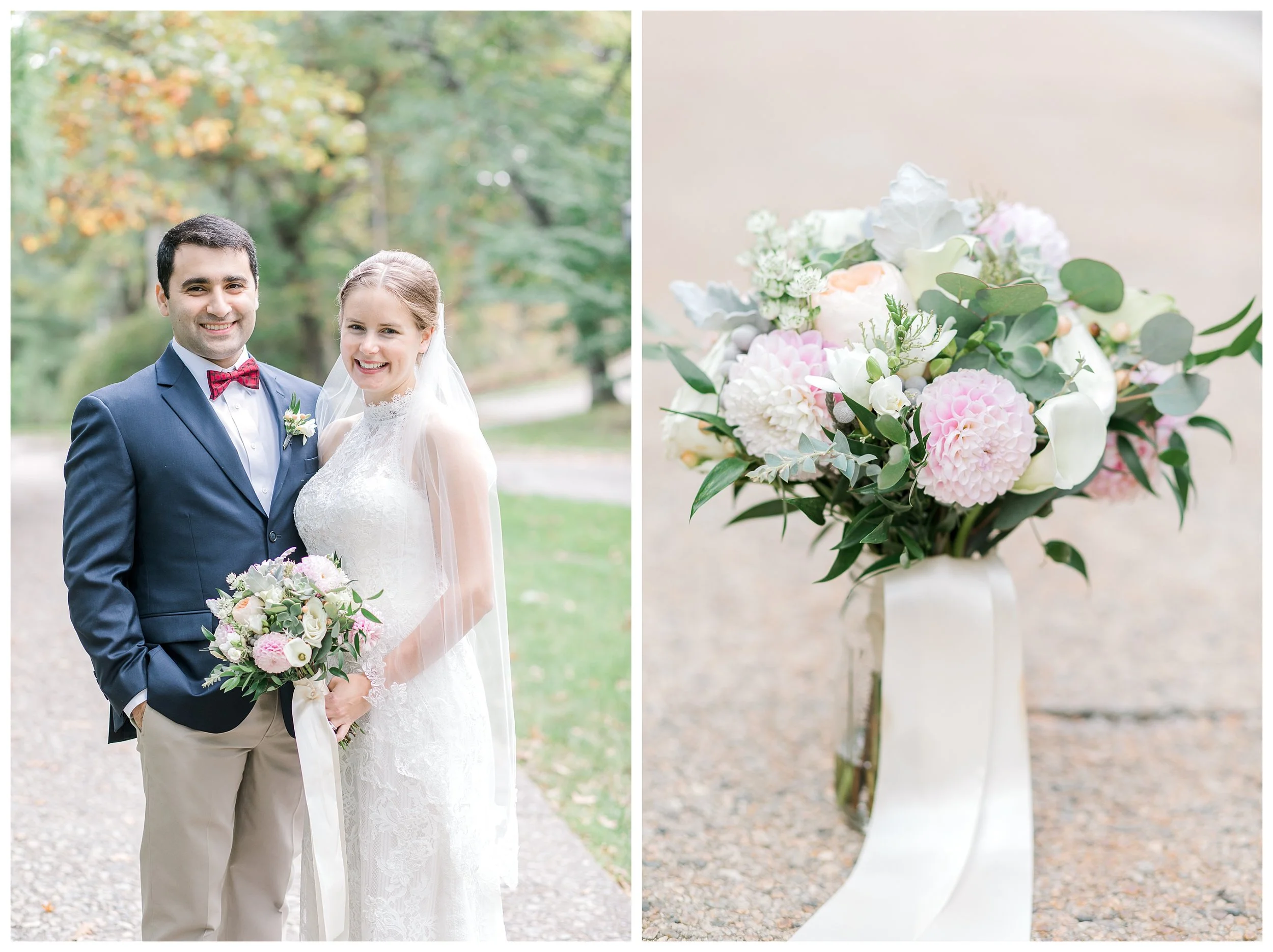 wellesley_college_fall_wedding_boston_photographer_erica_pezente_photo (21).jpg