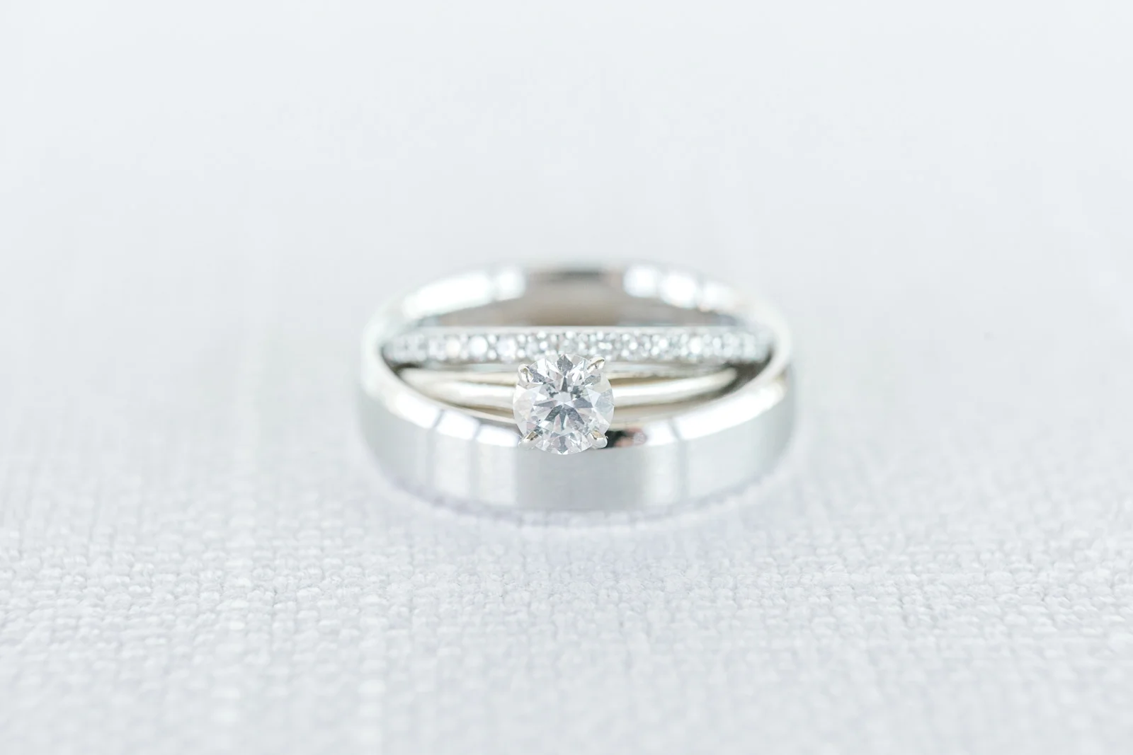 I Just Got Engaged, Now What?