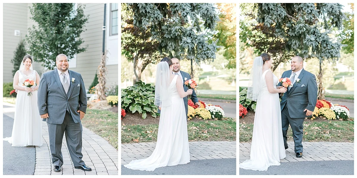 should_you_do_a_first_look_boston_wedding_photographer.jpg