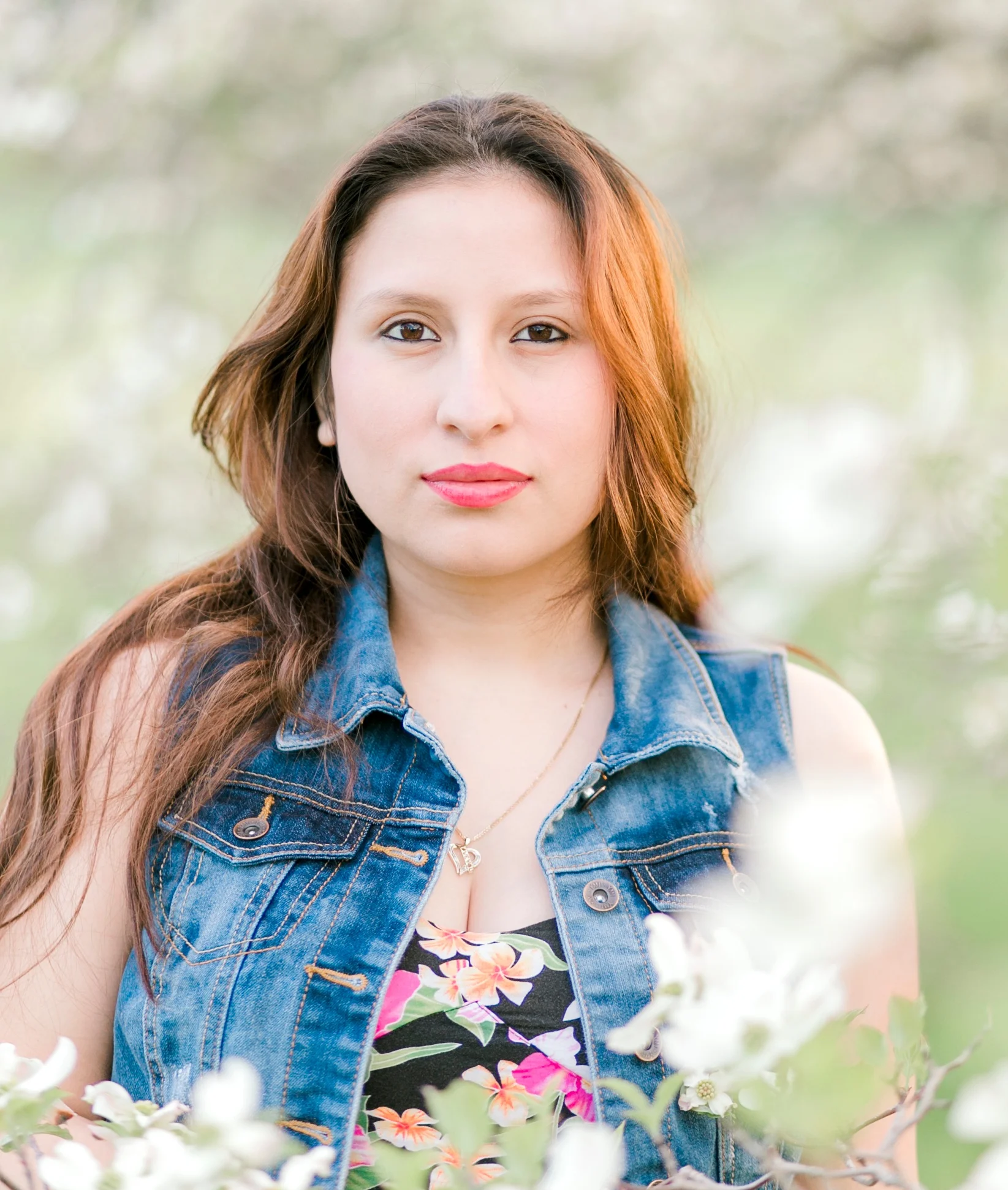 boston_maternity_photographer_cushing_park_maternity_erica_pezente_photo-12+%281%29.jpg