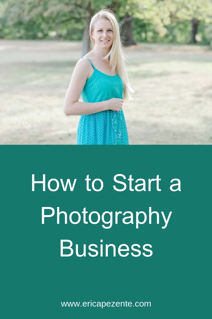 how to start a photography business (1).jpg
