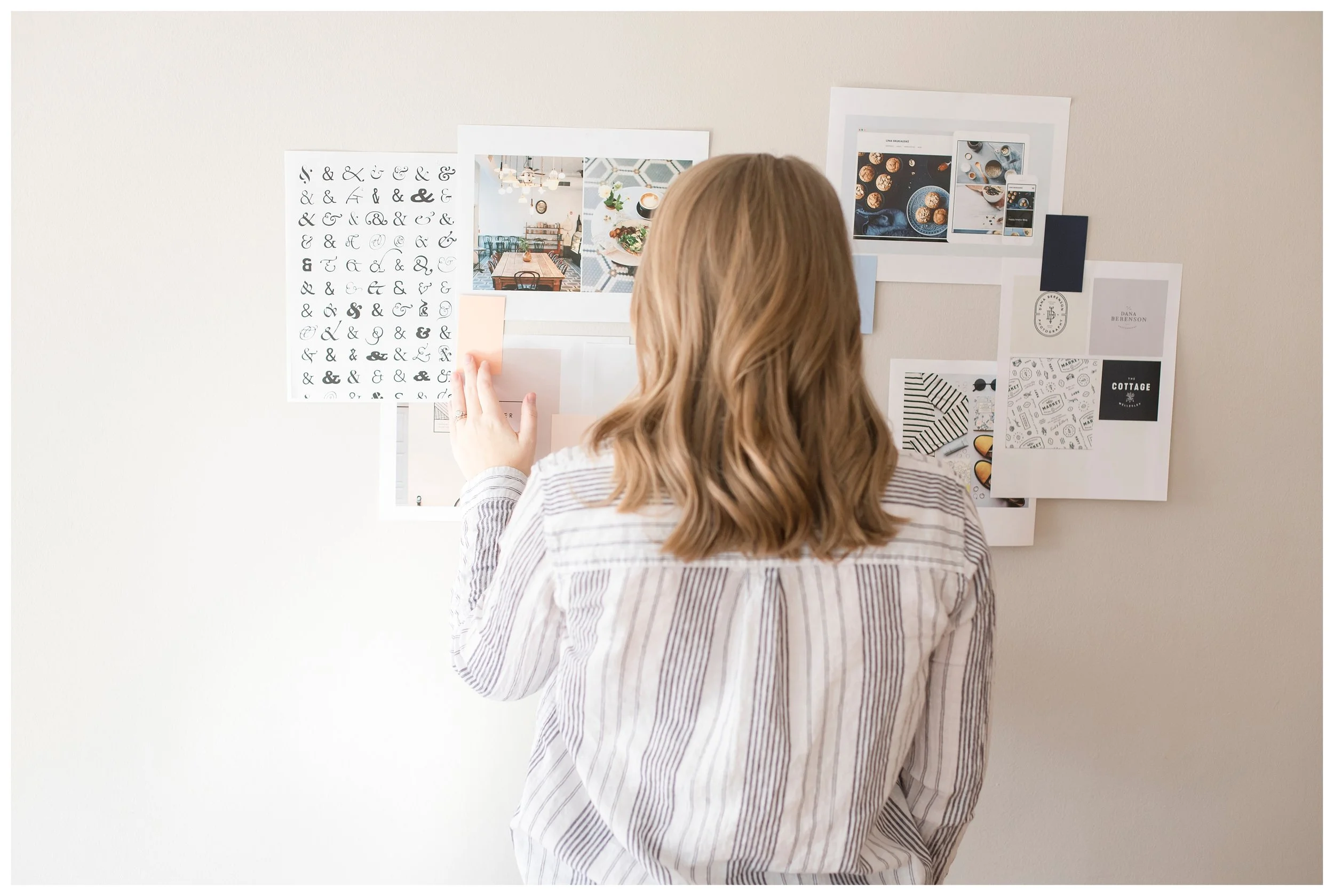 lizzy_colombo_branding_session_boston_erica_pezente_photography-1 (10).jpg