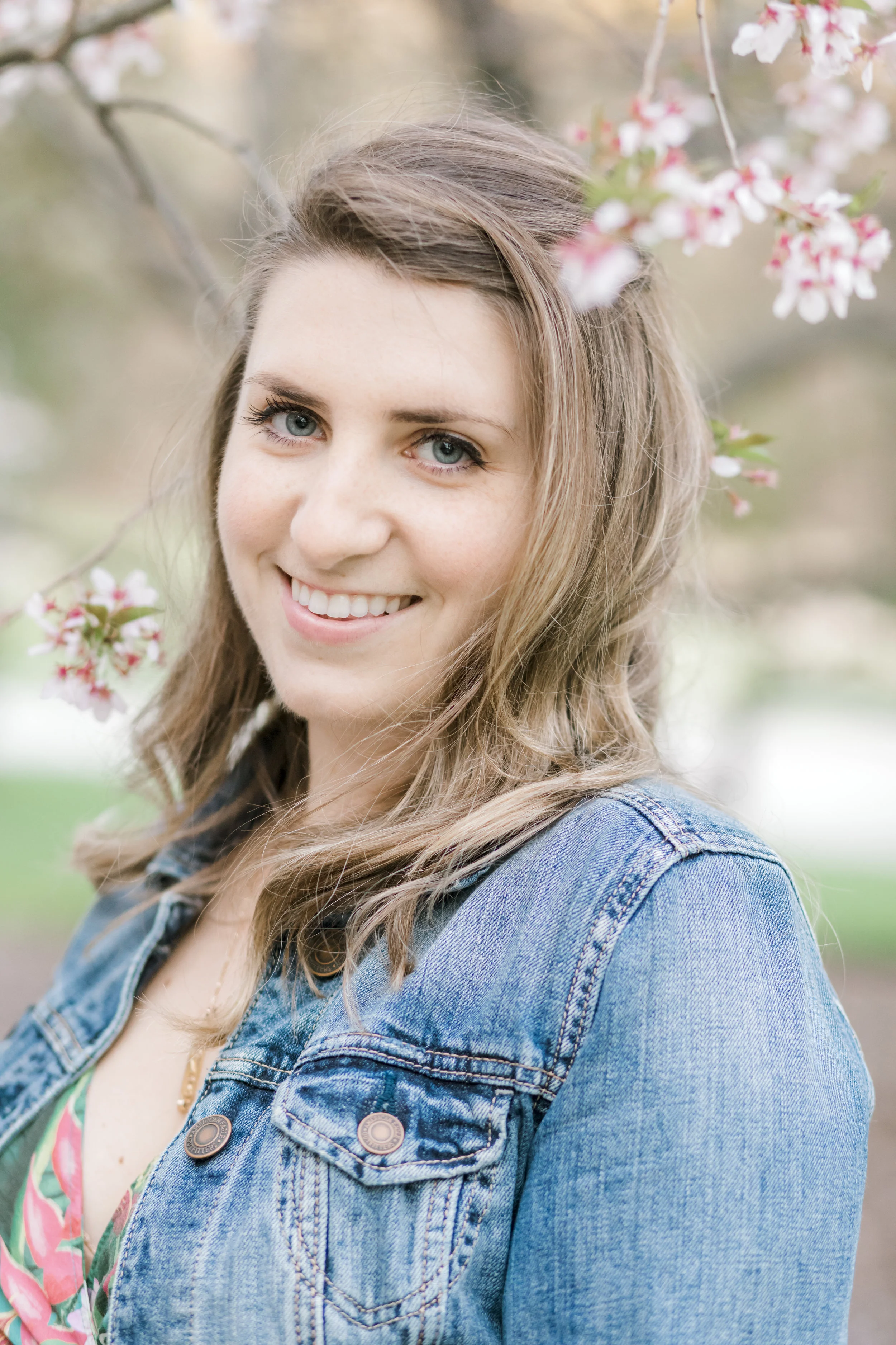 wellesely_college_spring_photo1 (12).jpg