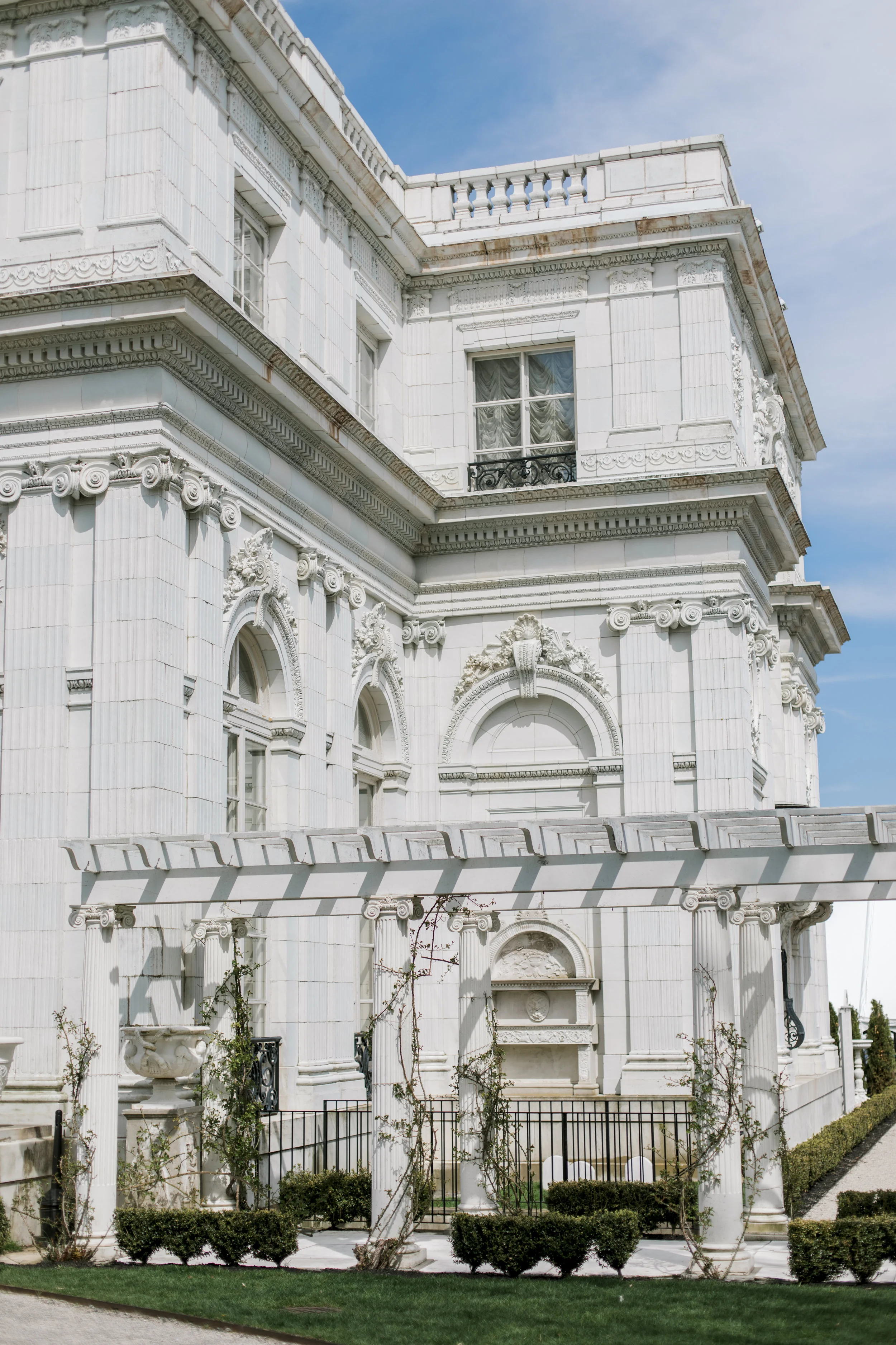 newport_rhode_island (15).jpg