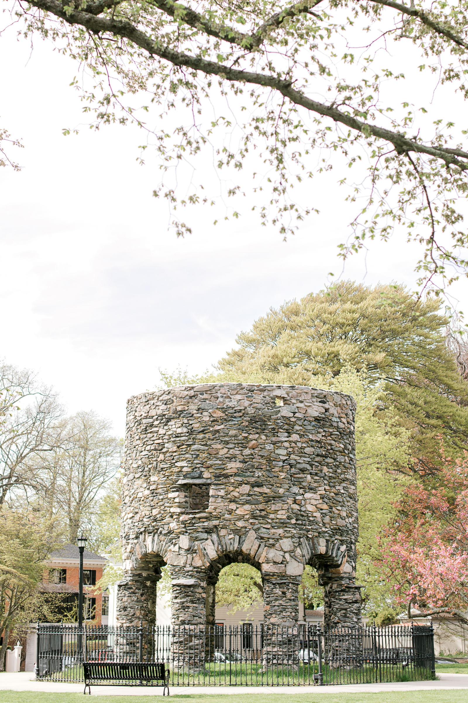 newport_rhode_island (49).jpg