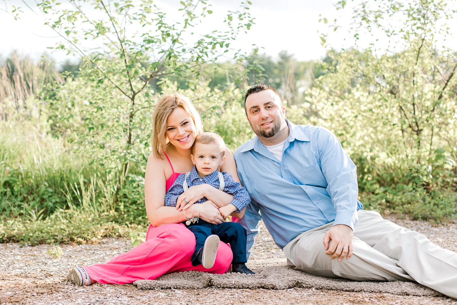 Franklin_cranberry_bog_family_photos_erica_pezente_photography-35.jpg