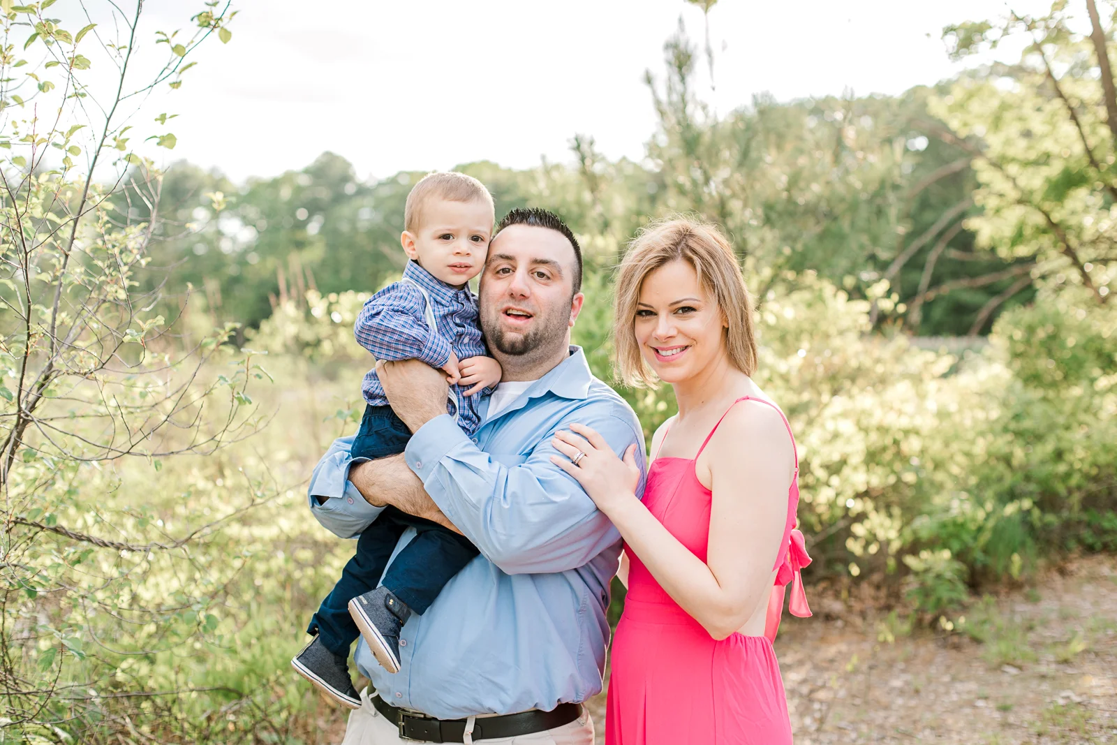 Franklin_cranberry_bog_family_photos_erica_pezente_photography-41.jpg