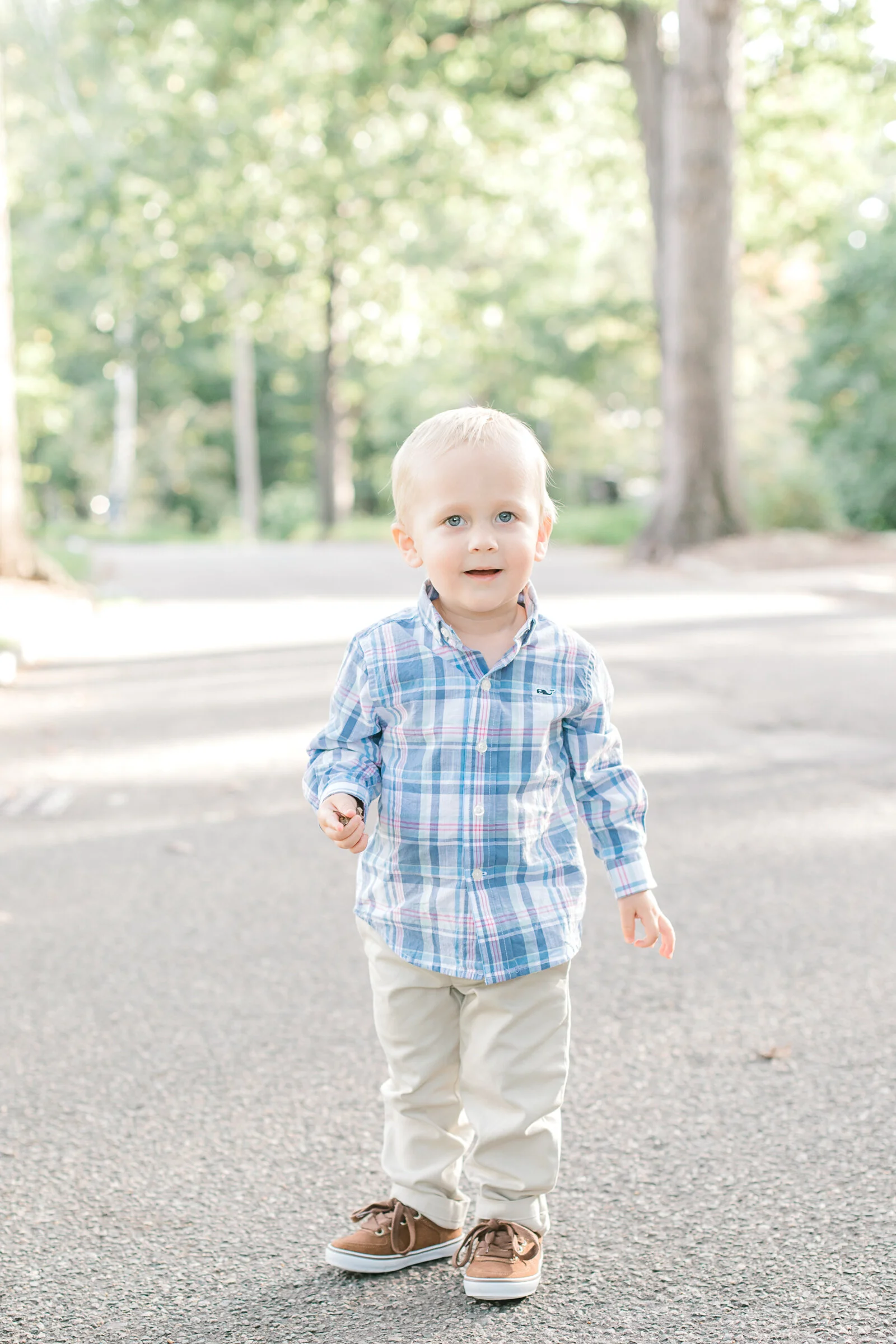 wellesley_college_fall_family_photos_erica_pezente_photographer-20.jpg