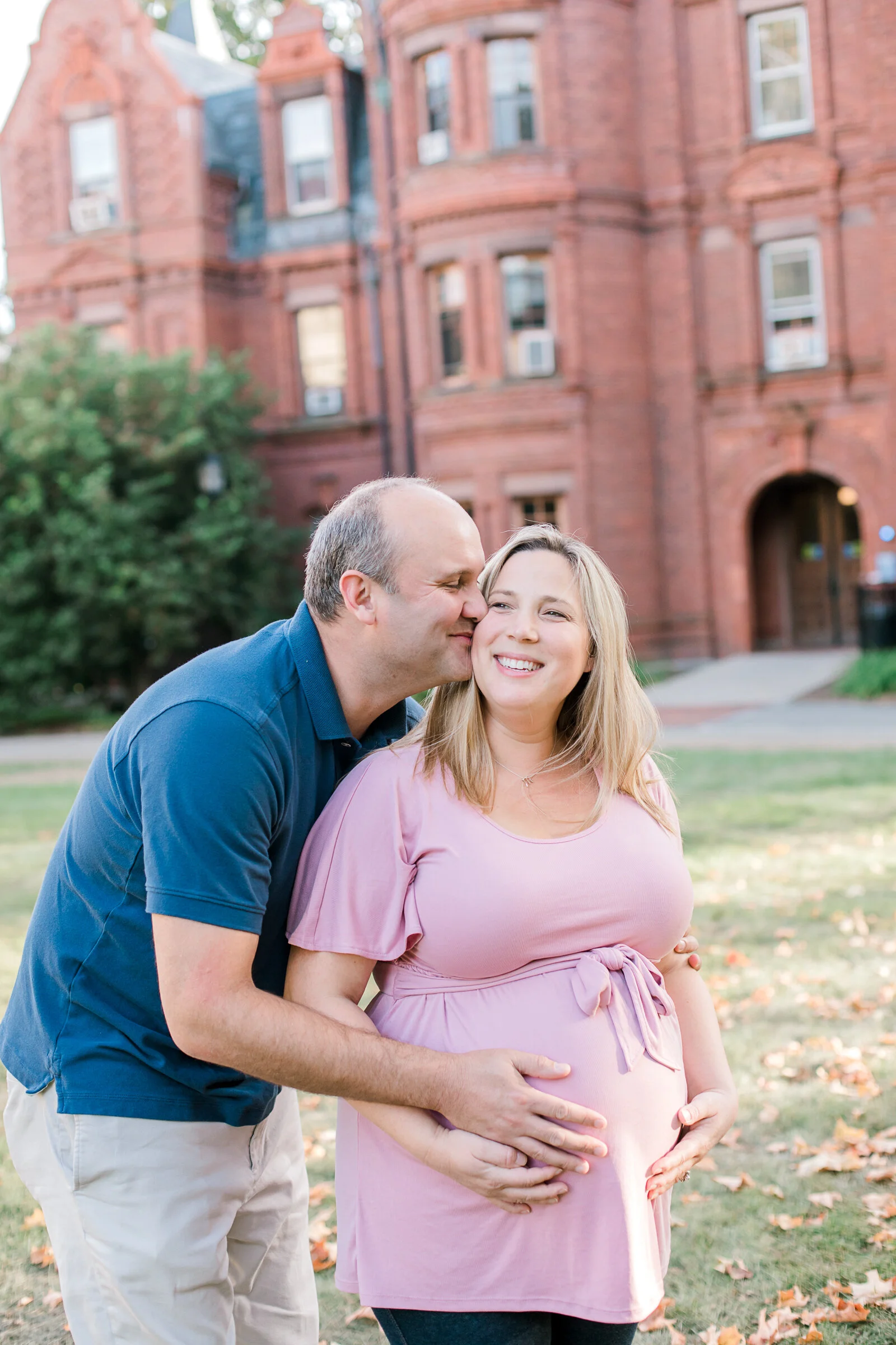 wellesley_college_fall_family_photos_erica_pezente_photographer-30.jpg