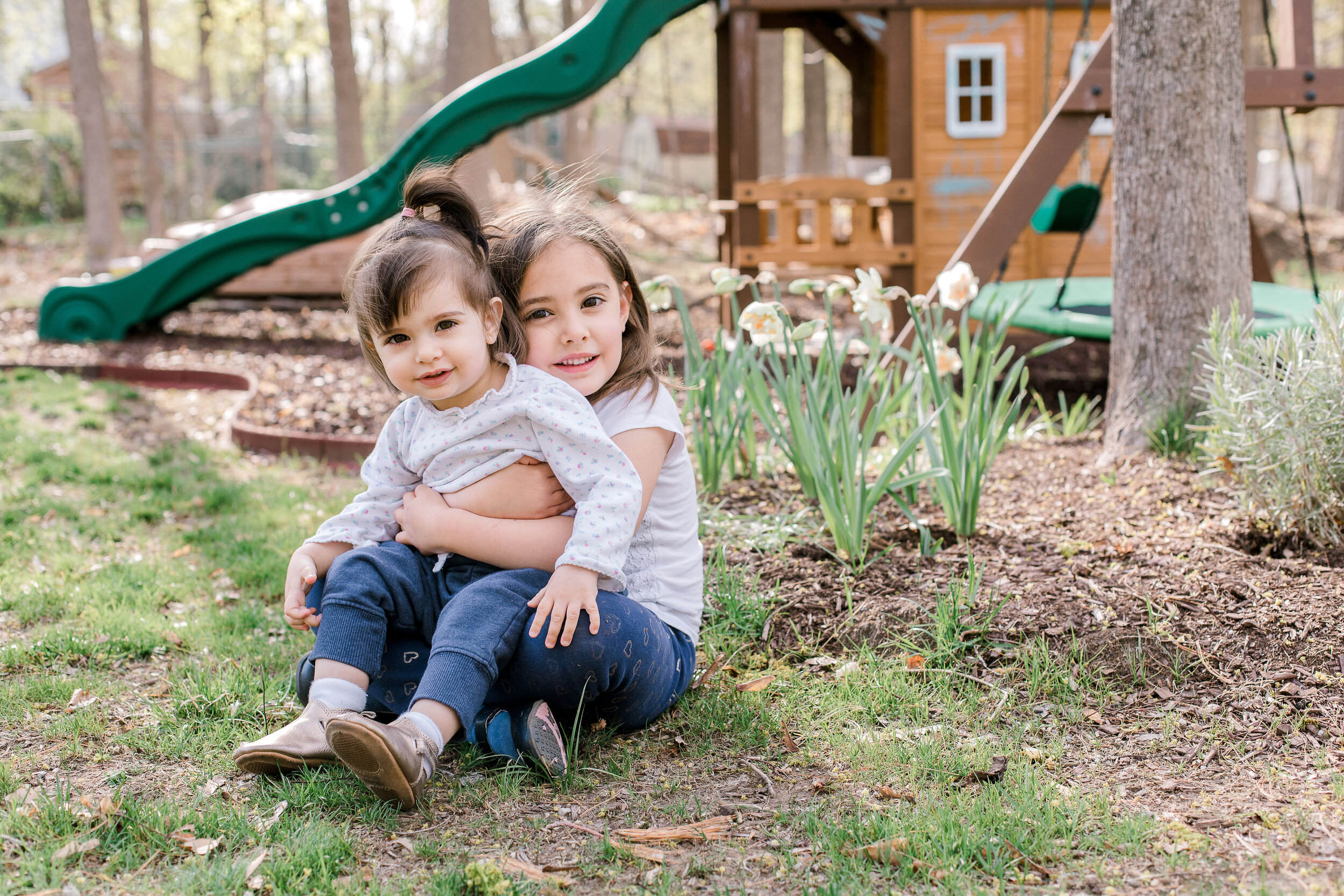 framingham_spring_family_photos_erica_pezente_photographer-34.jpg