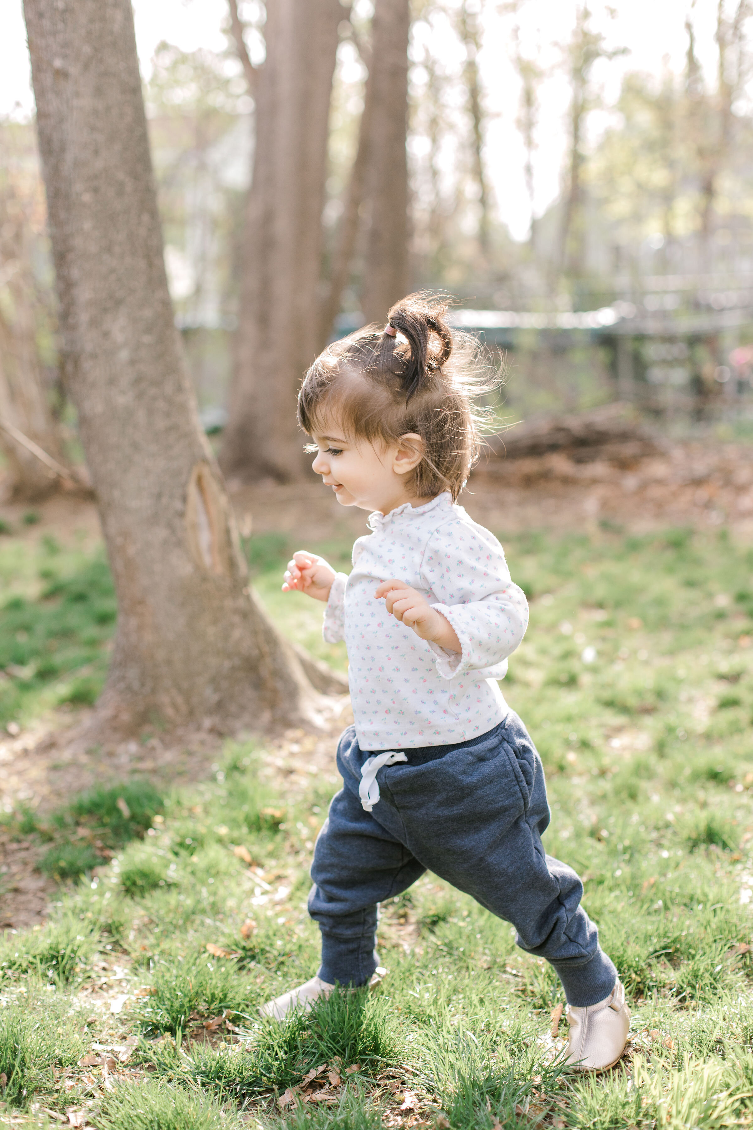 framingham_spring_family_photos_erica_pezente_photographer-36.jpg